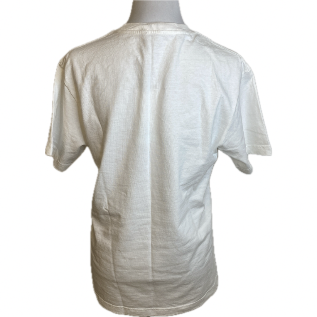 Untitled design-1755761787148