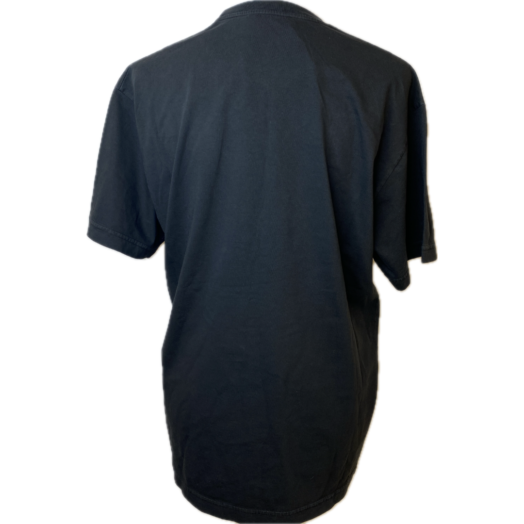 Untitled design 2-1755767778134