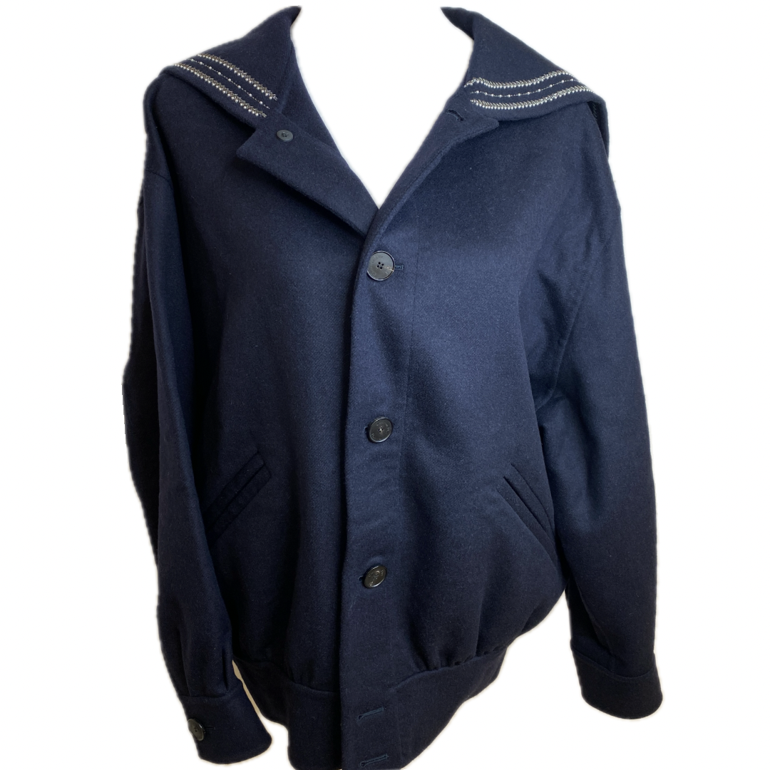 Untitled design 5-1755768031035