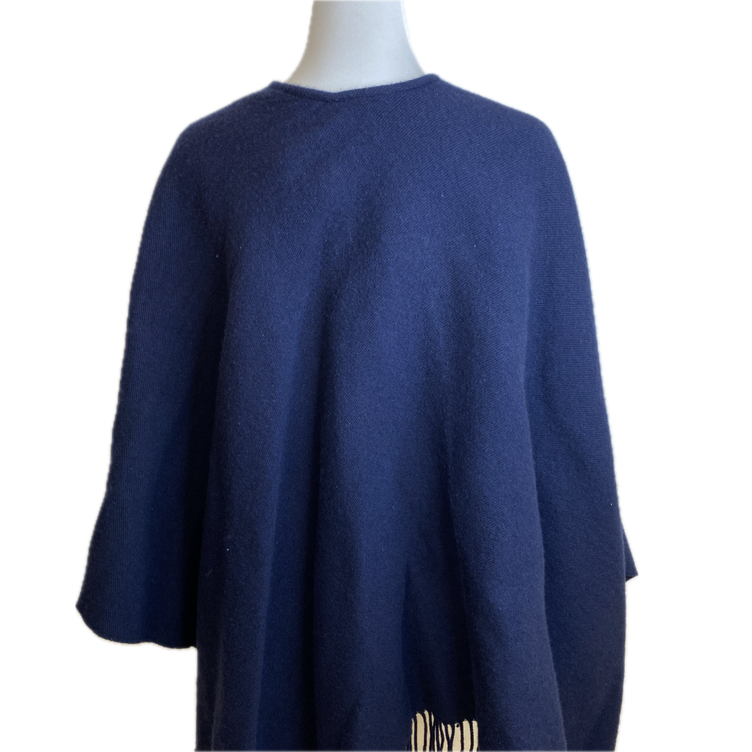 Untitled design 10-1755768281711