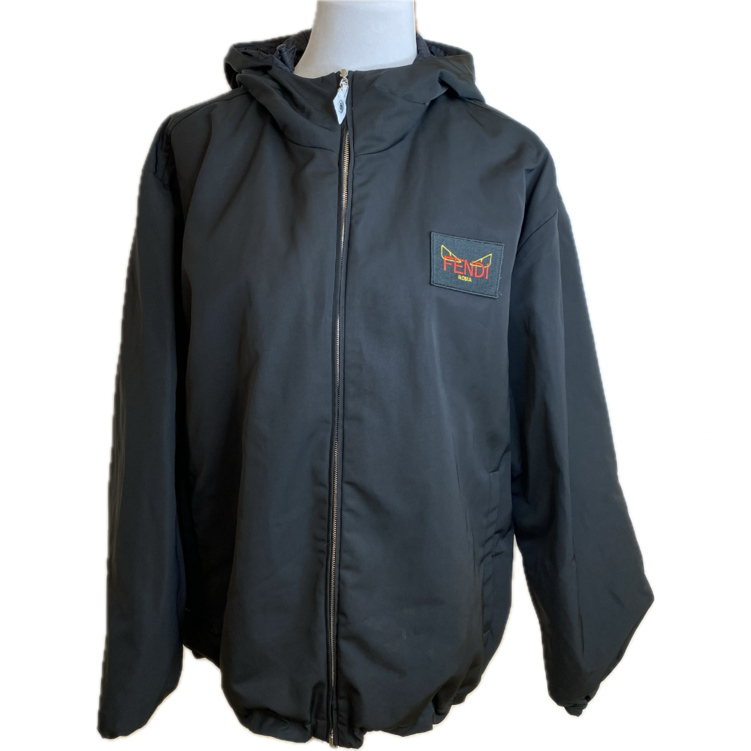 Untitled design 13-1755768971080