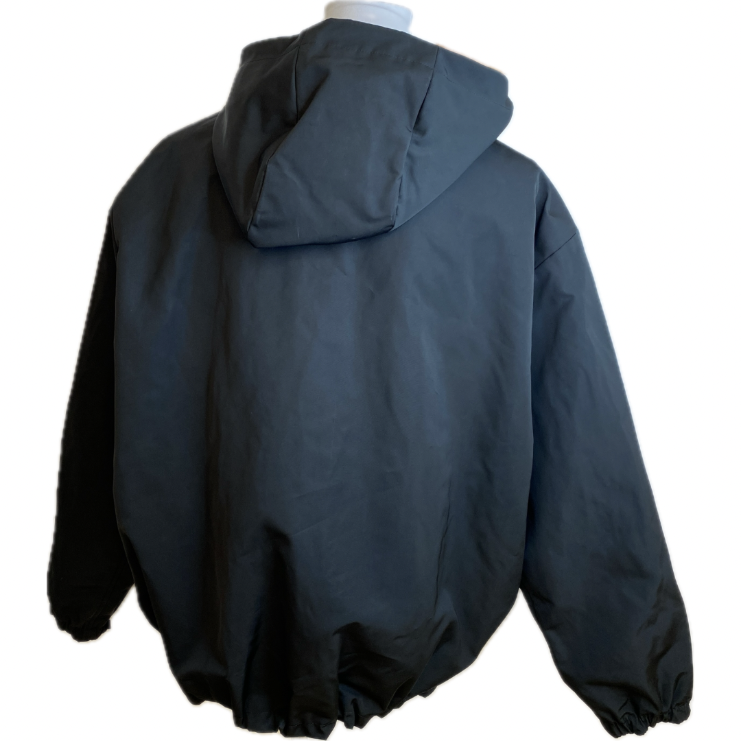 Untitled design 14-1755768971092