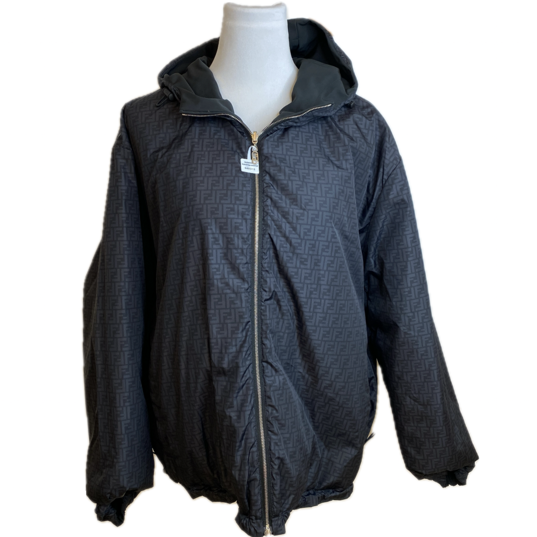 Untitled design 15-1755768971100