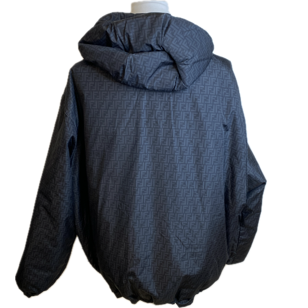 Untitled design 16-1755768971106