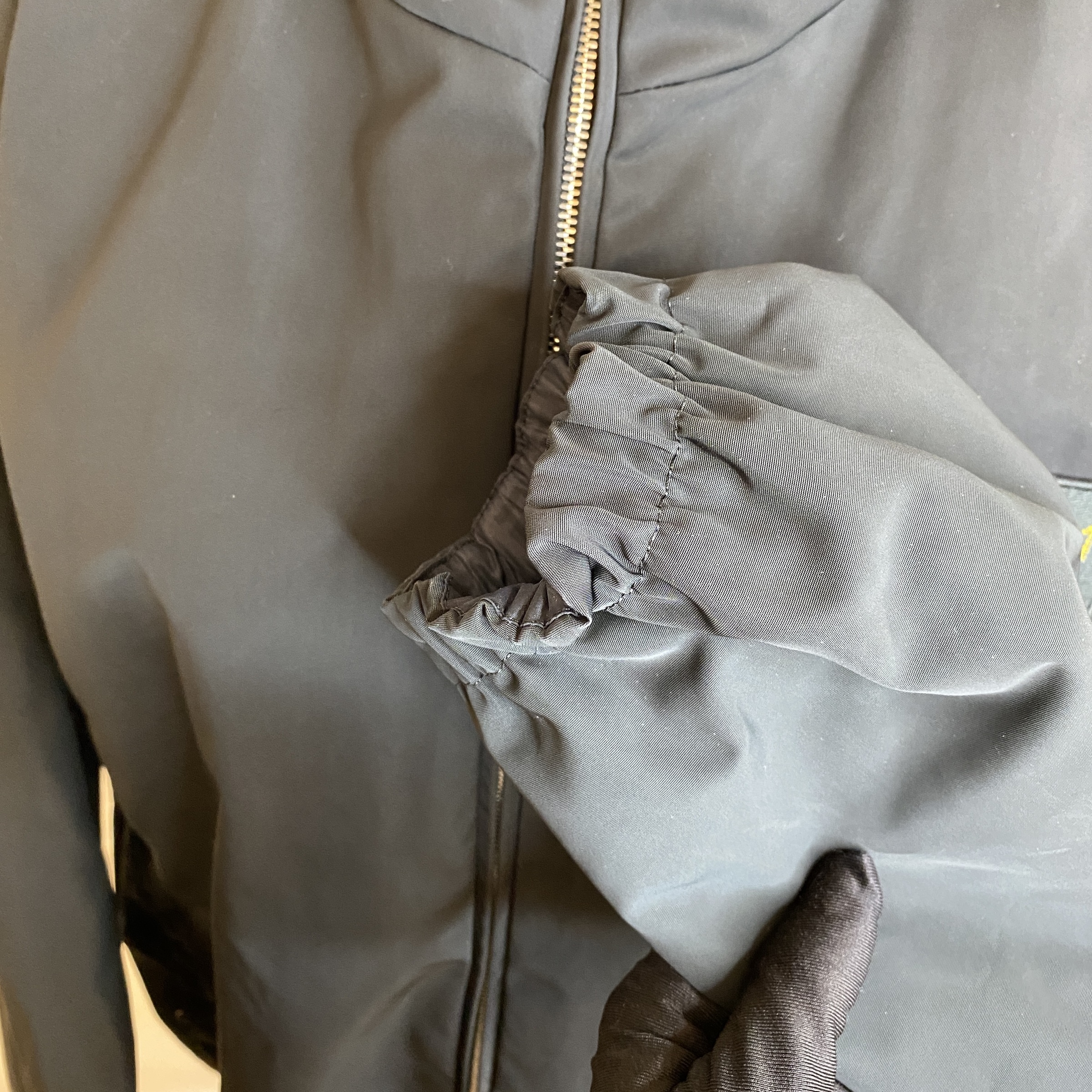 IMG_5466-1755768971159