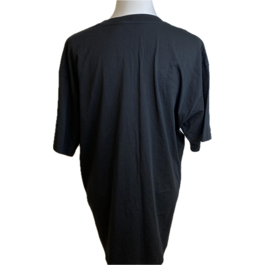 Untitled design 18-1755769106520