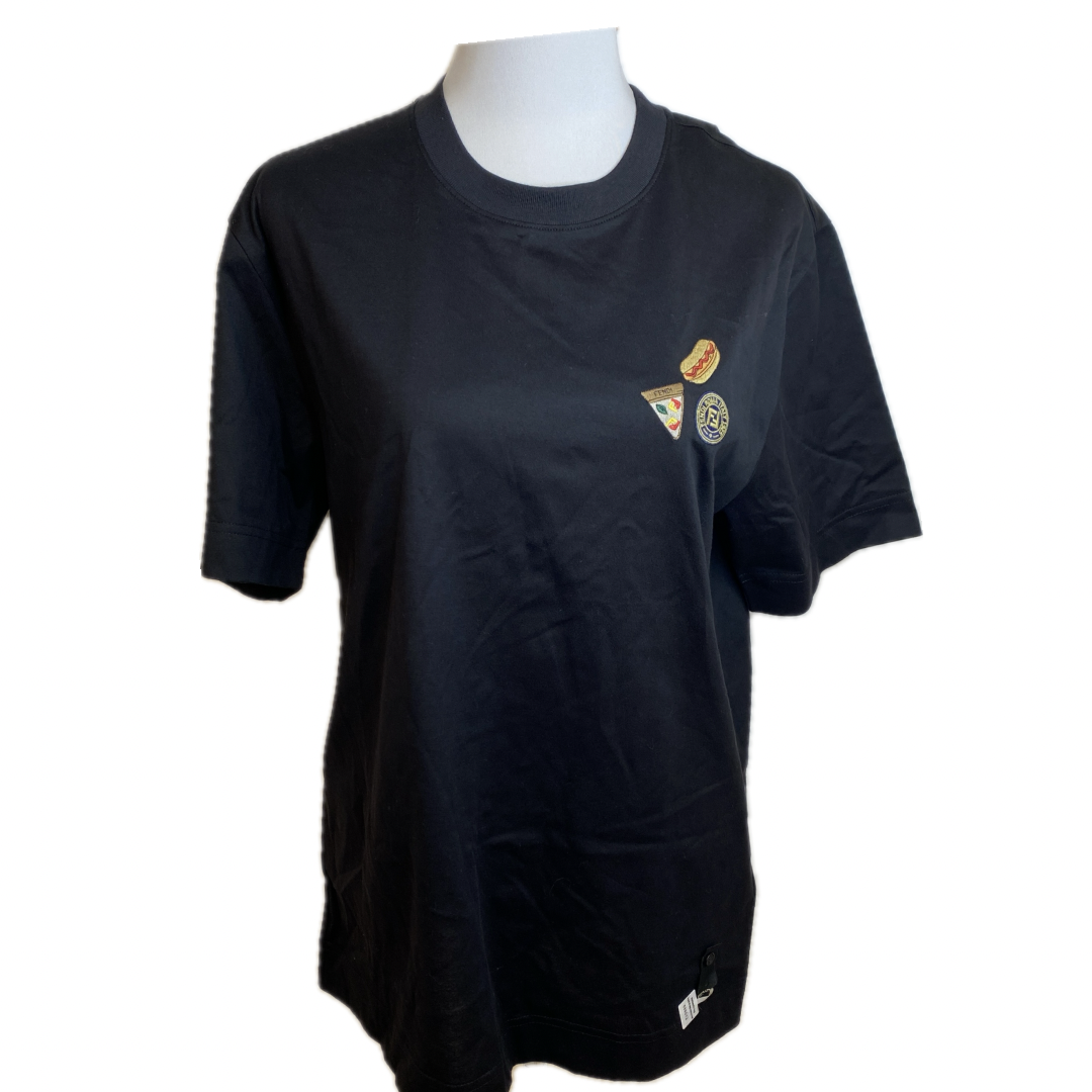 Untitled design 19-1755769223265