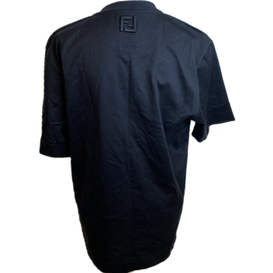 Untitled design 20-1755769223273