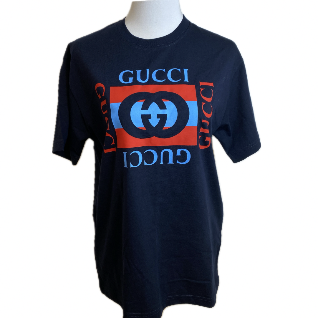 Untitled design 21-1755769315626