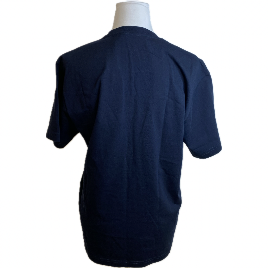 Untitled design 22-1755769315622