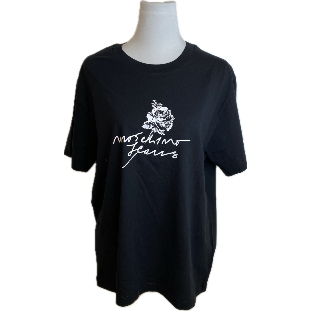 Untitled design 23-1755769382398