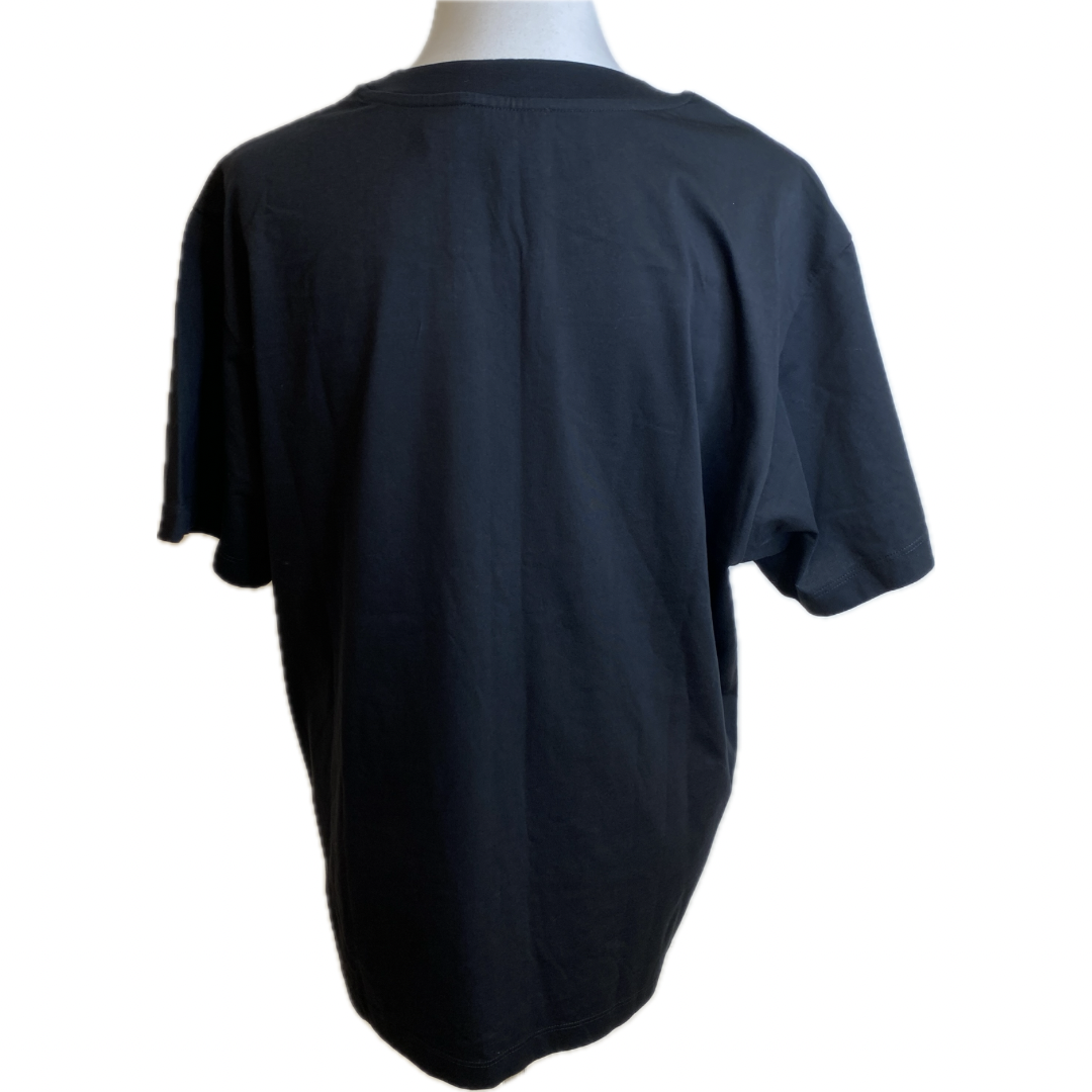 Untitled design 24-1755769382403