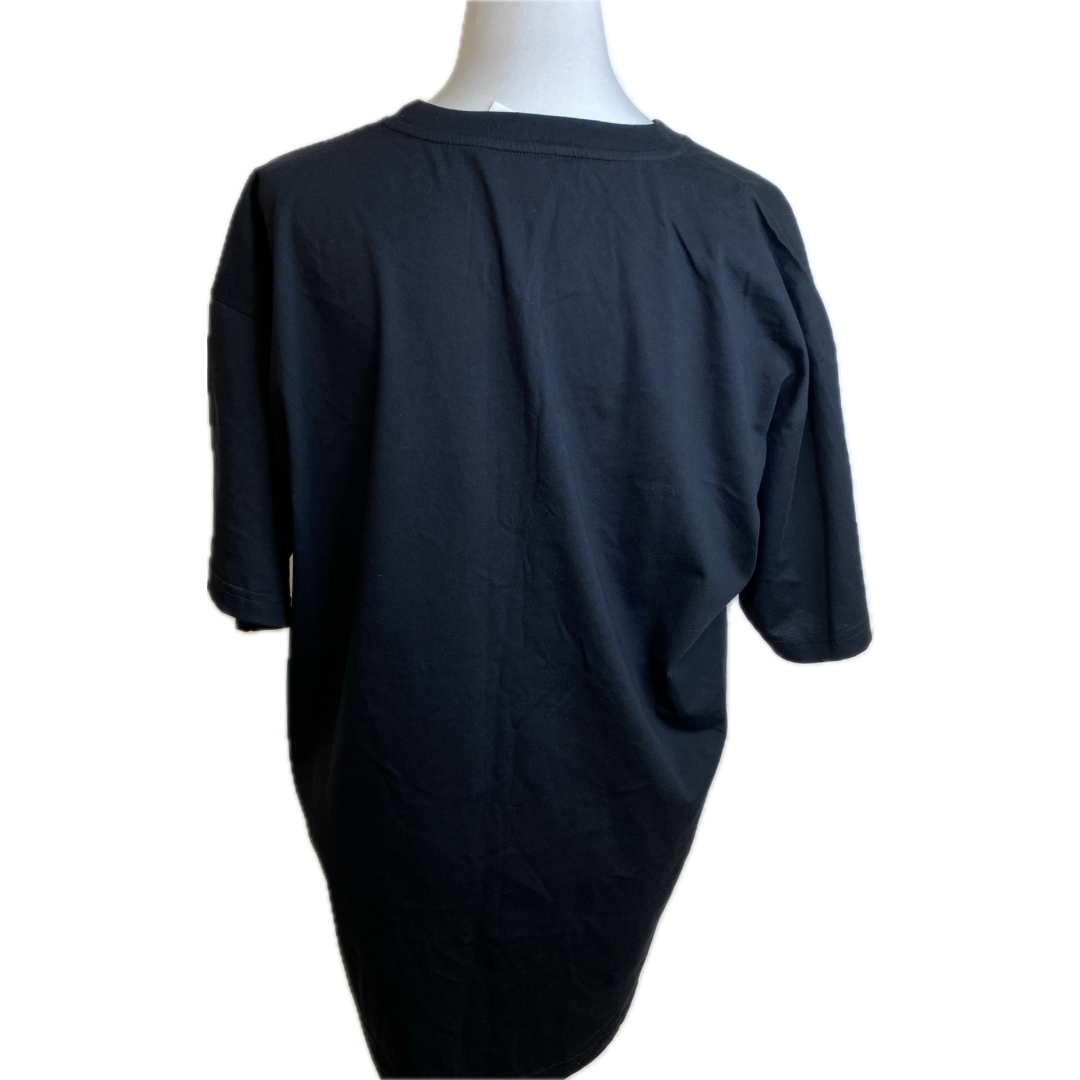Untitled design 28-1755769477018