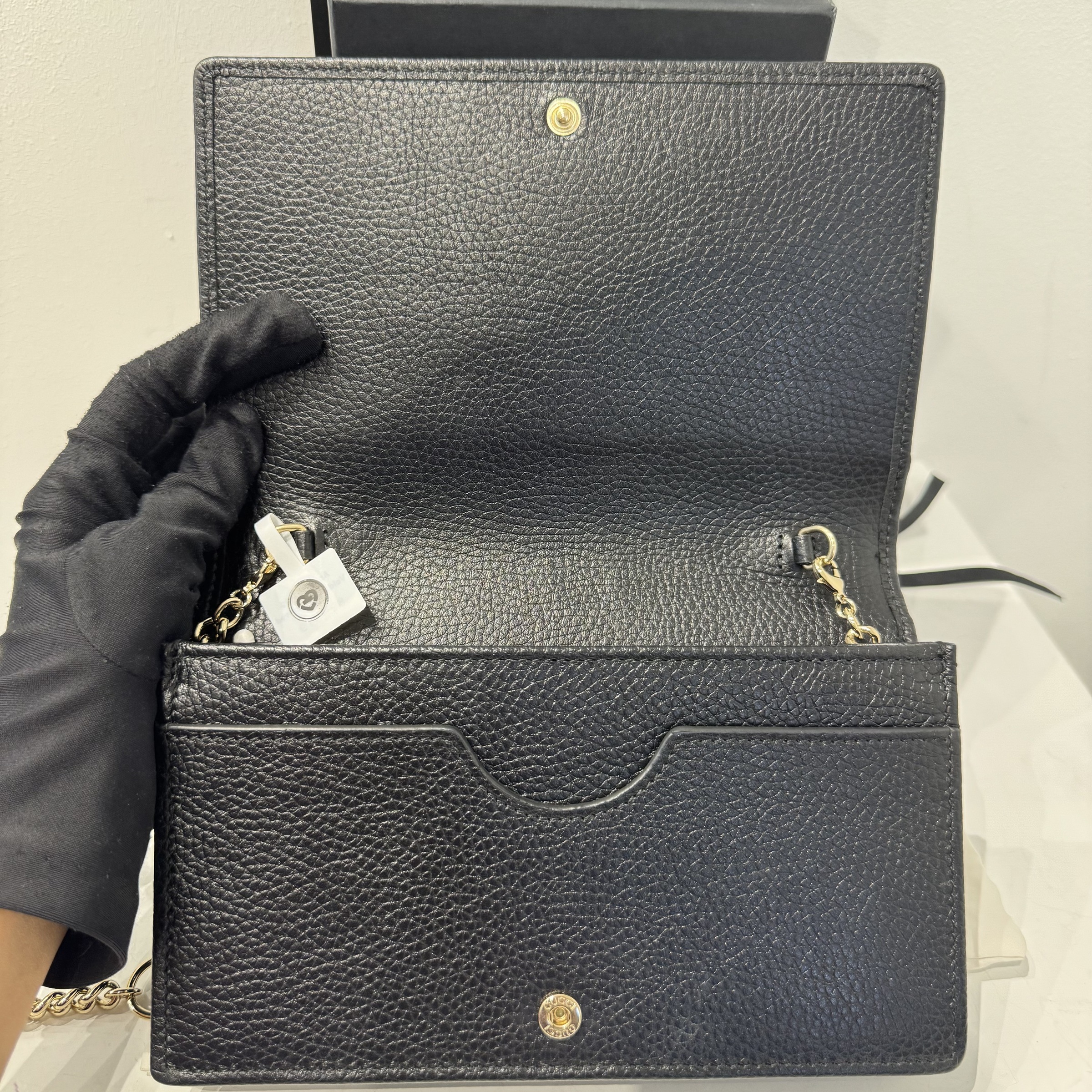 image_798ECDAA-66C9-4C35-BCC7-A0A46141869D_1755845463