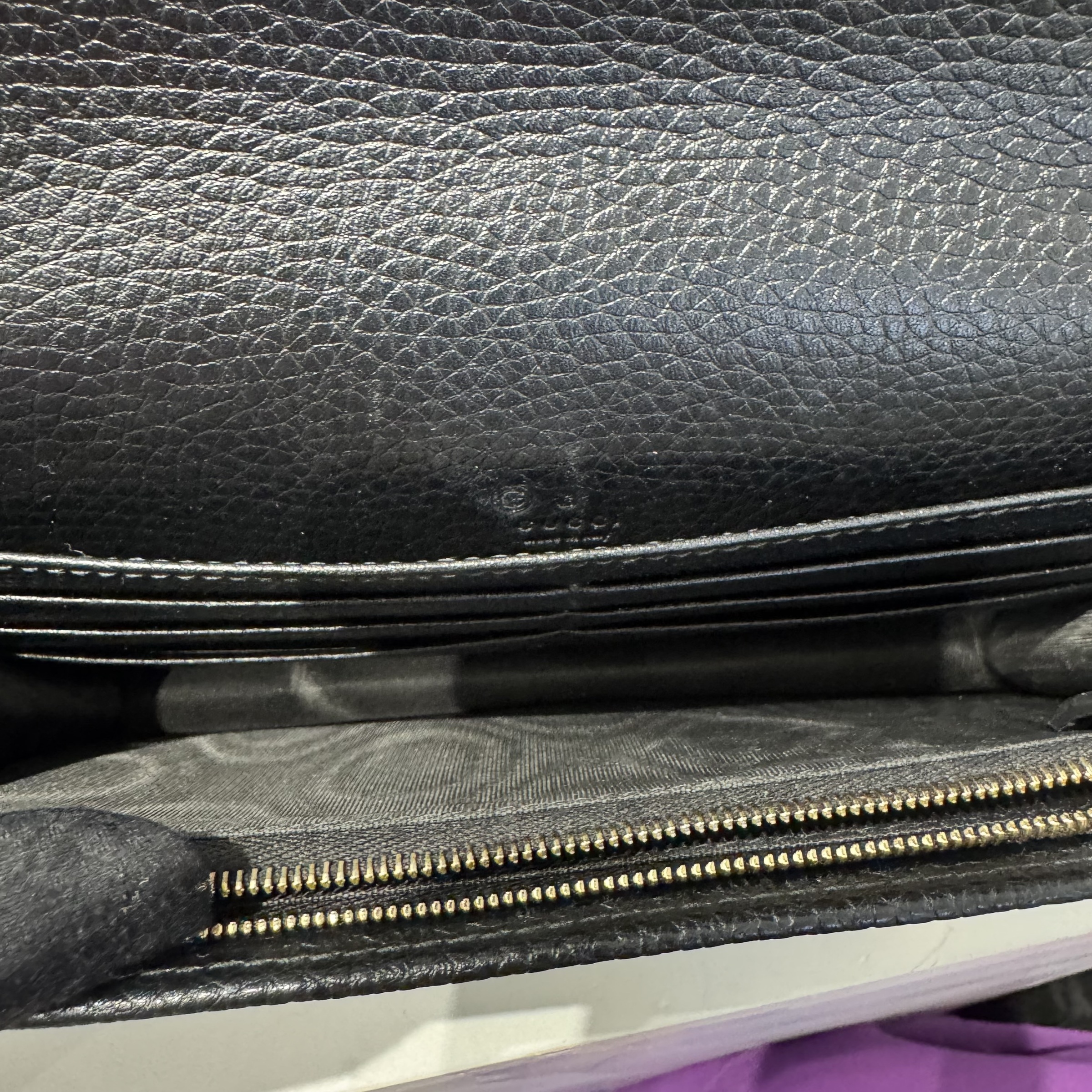 image_E580CE73-FF23-4E00-9EAF-F96C4CA247AD_1755845464