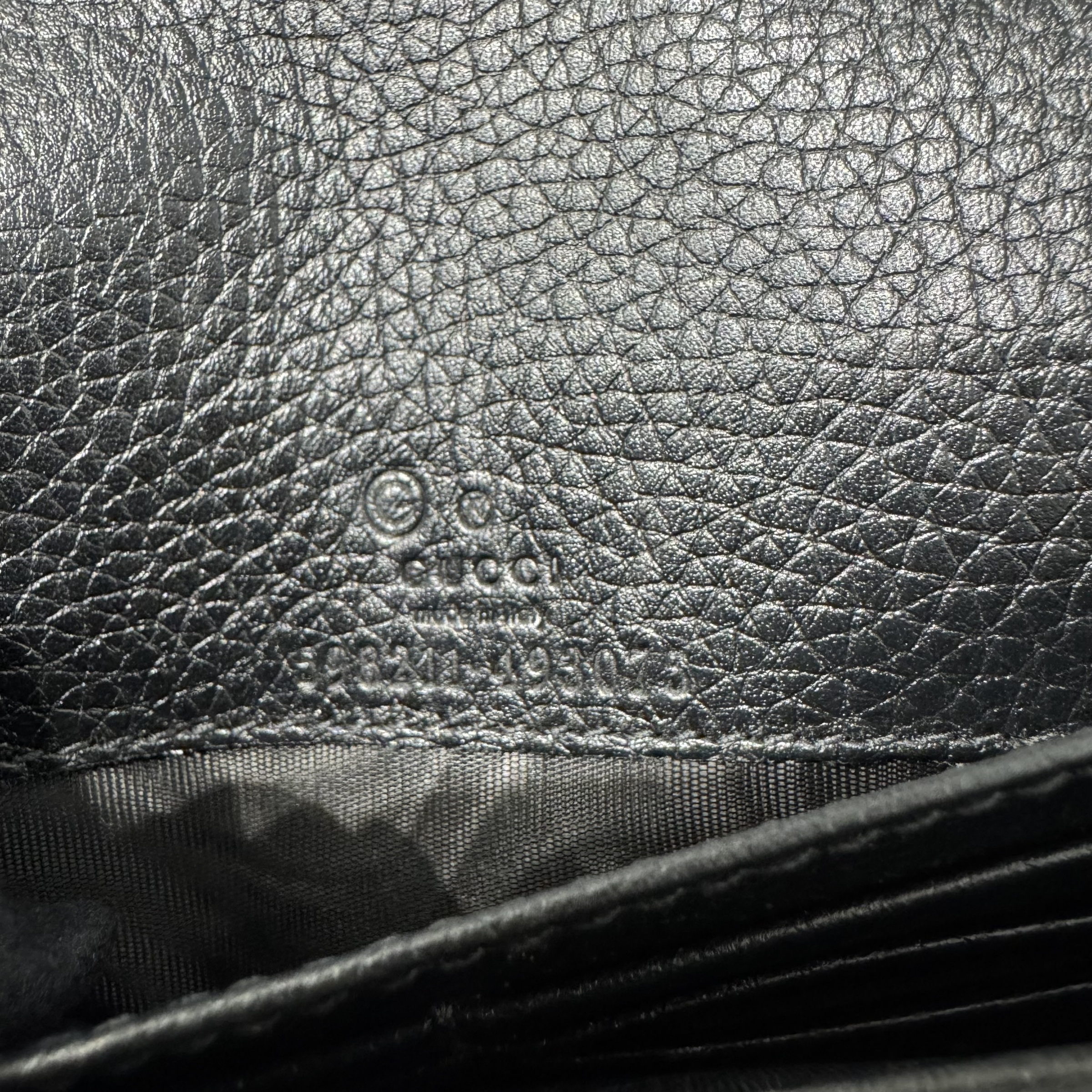 image_3B37F1B7-704D-4DEE-B33D-78CE9FB74C6A_1755845464