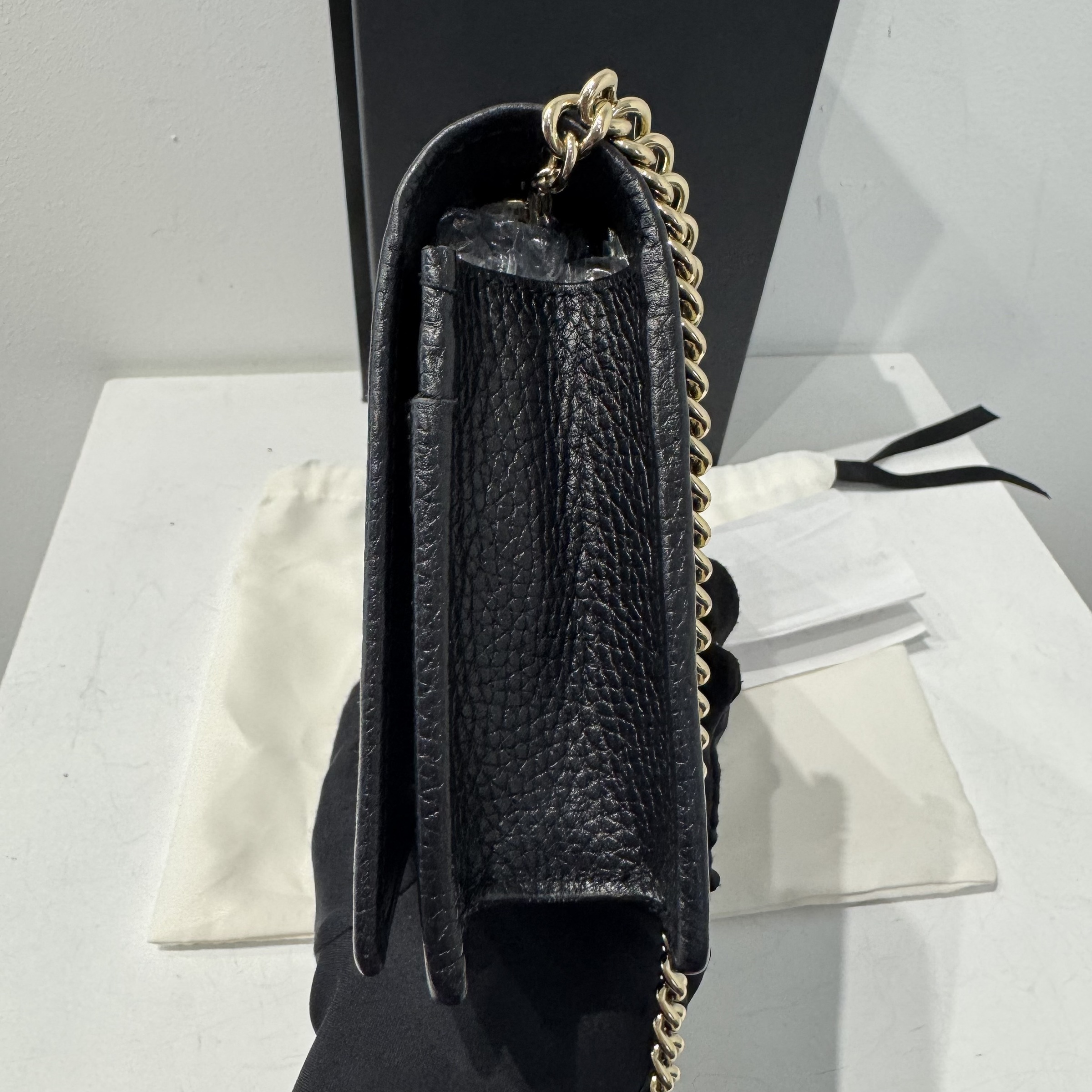 image_79C1F53F-89CF-4E63-85BC-E73B44E22E72_1755845464