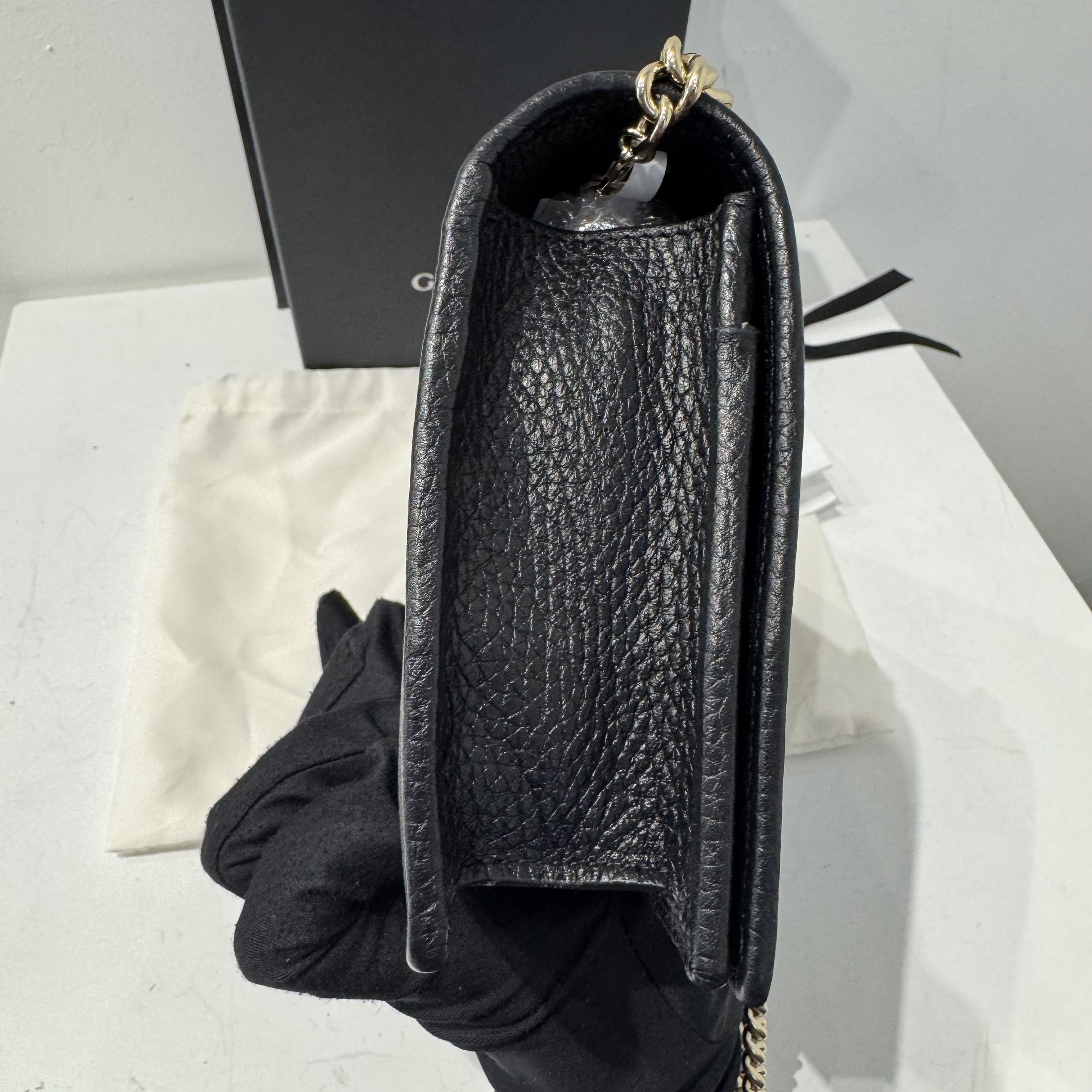 image_6E07794C-D6BD-4FA7-91B8-D2545BCAE3B1_1755845464