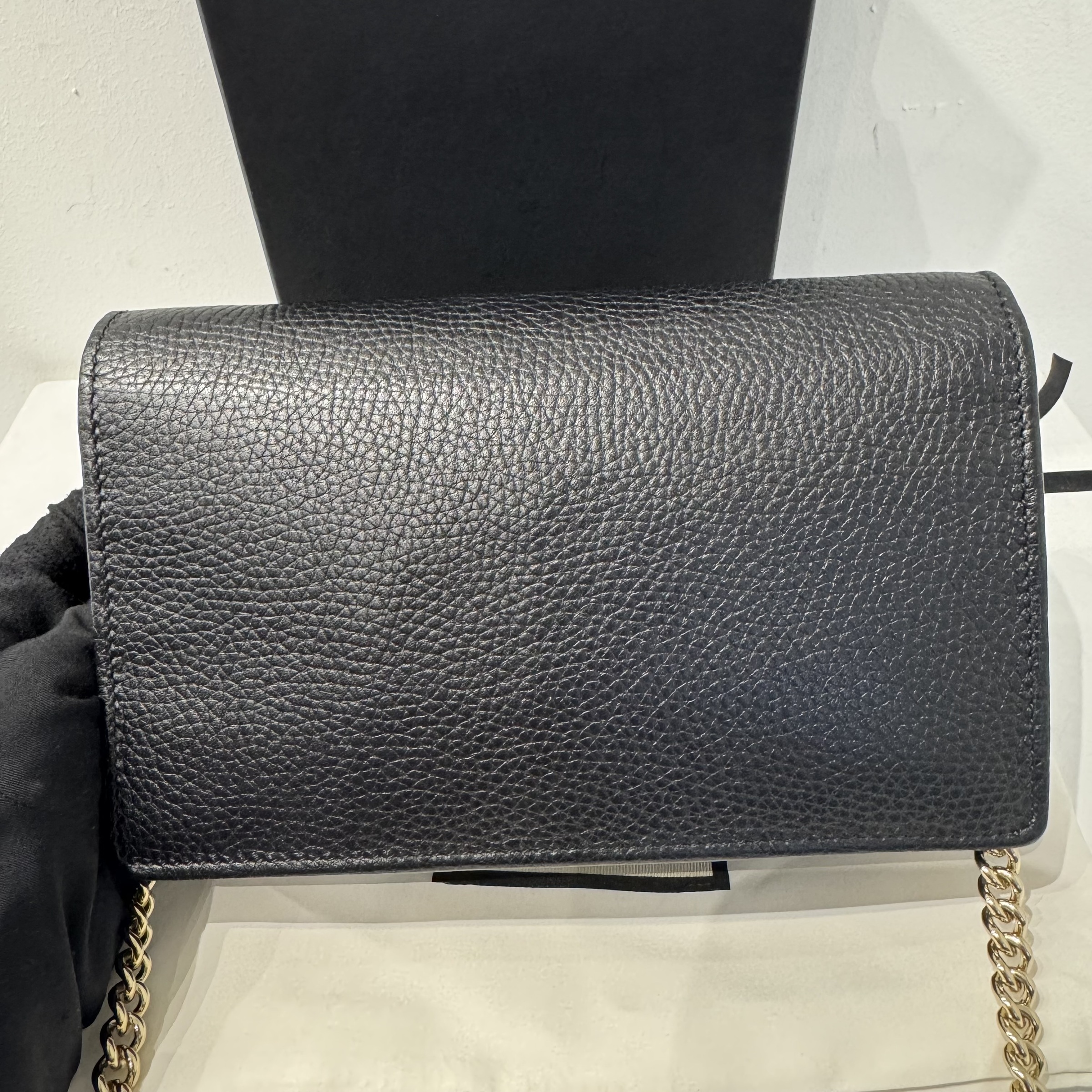 image_FC620FA6-A590-49C6-A536-DAC976DFDE91_1755845464