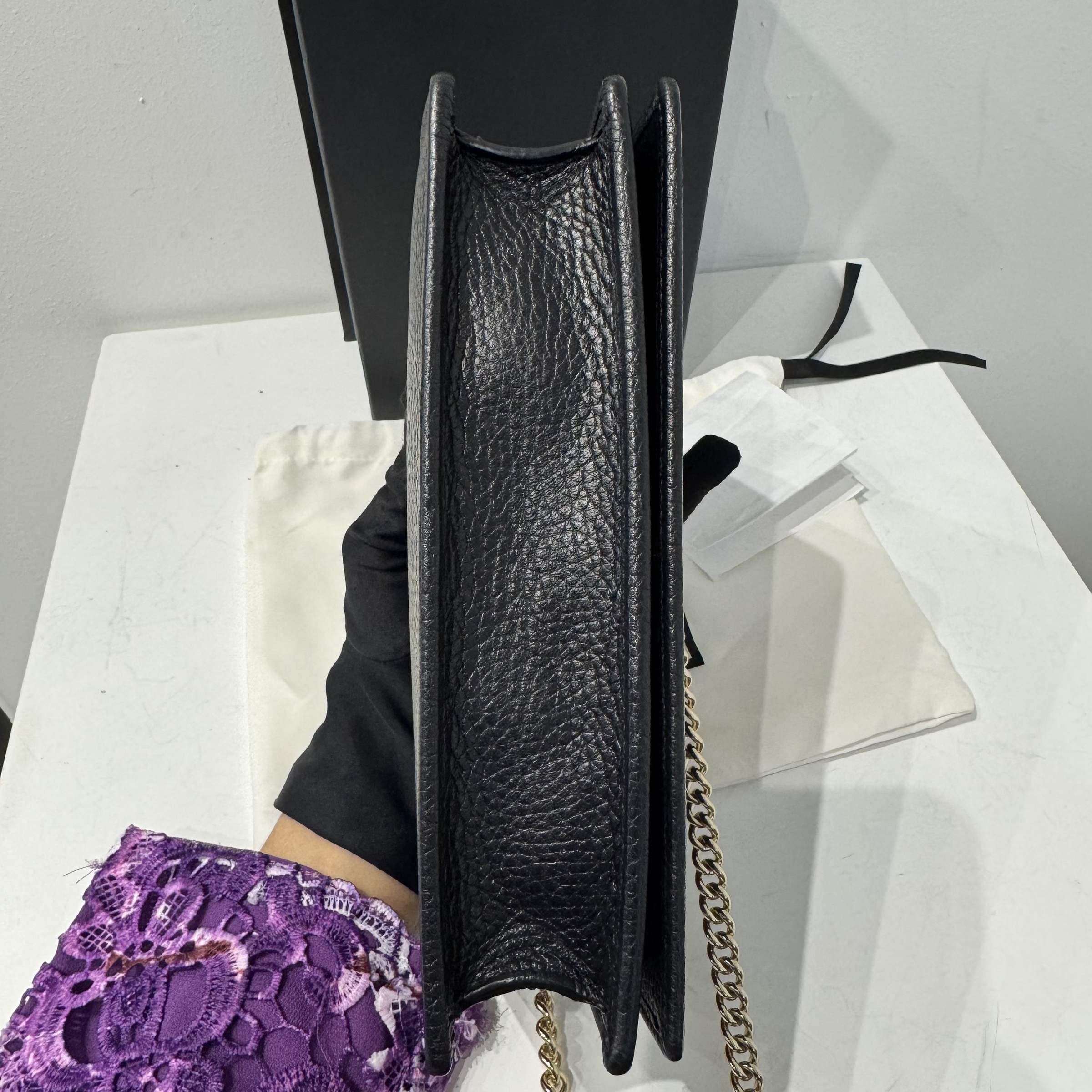 image_C5130507-66E7-474D-AD3B-92A9104125FF_1755845464