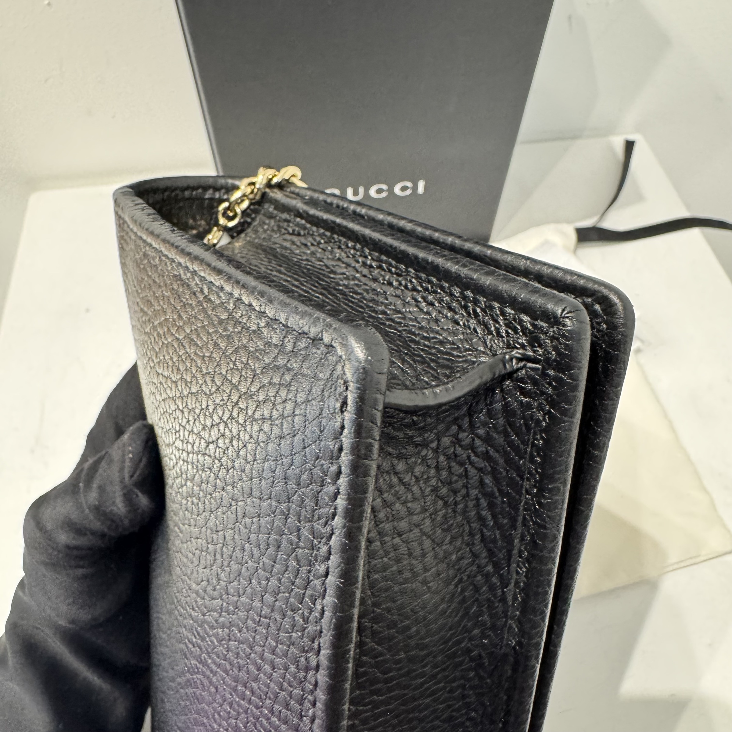 image_7F25F86C-D241-45A8-8F2C-9C7E96D14051_1755845464