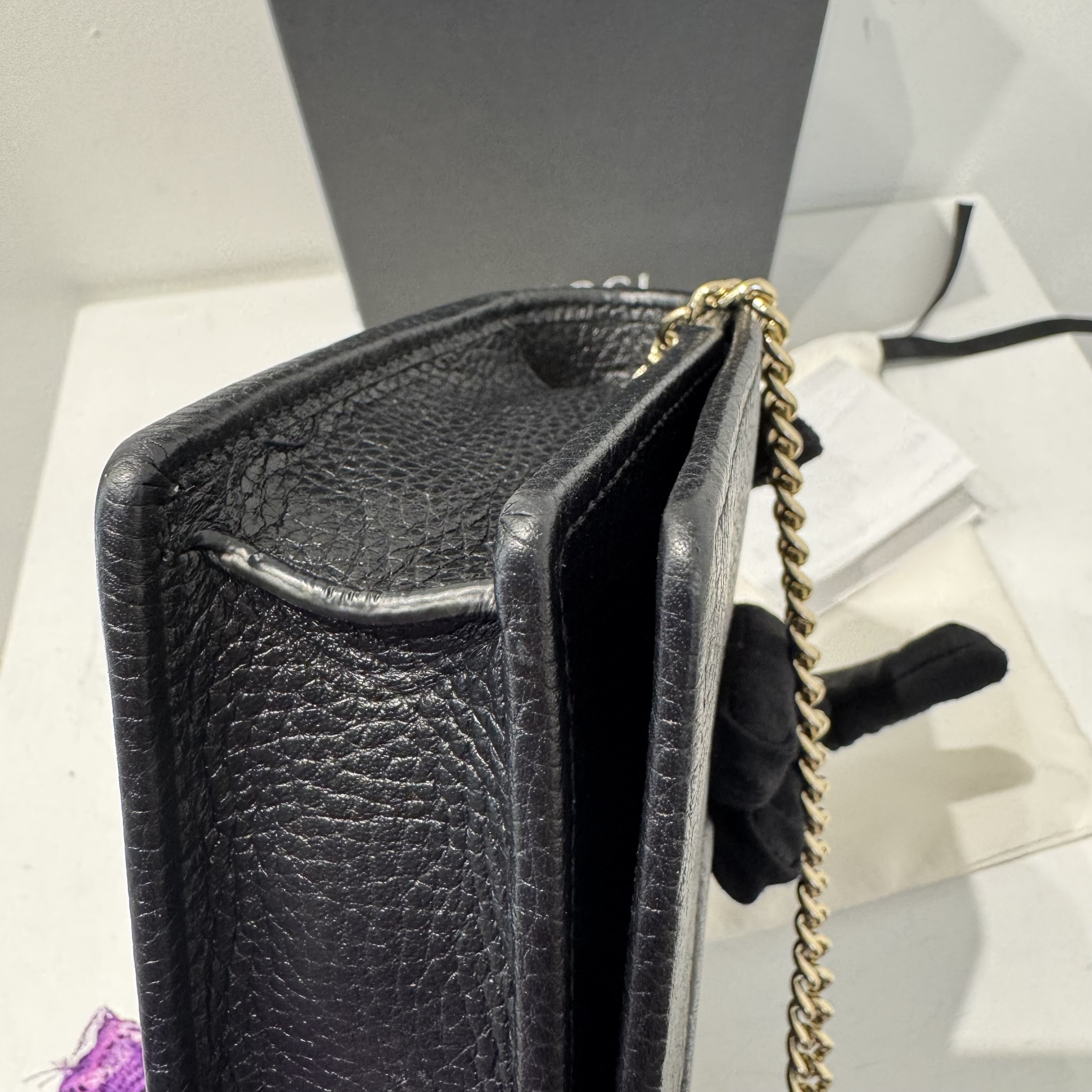 image_3492C8D0-A7B3-4E7C-83CB-E8CF8AA05191_1755845464