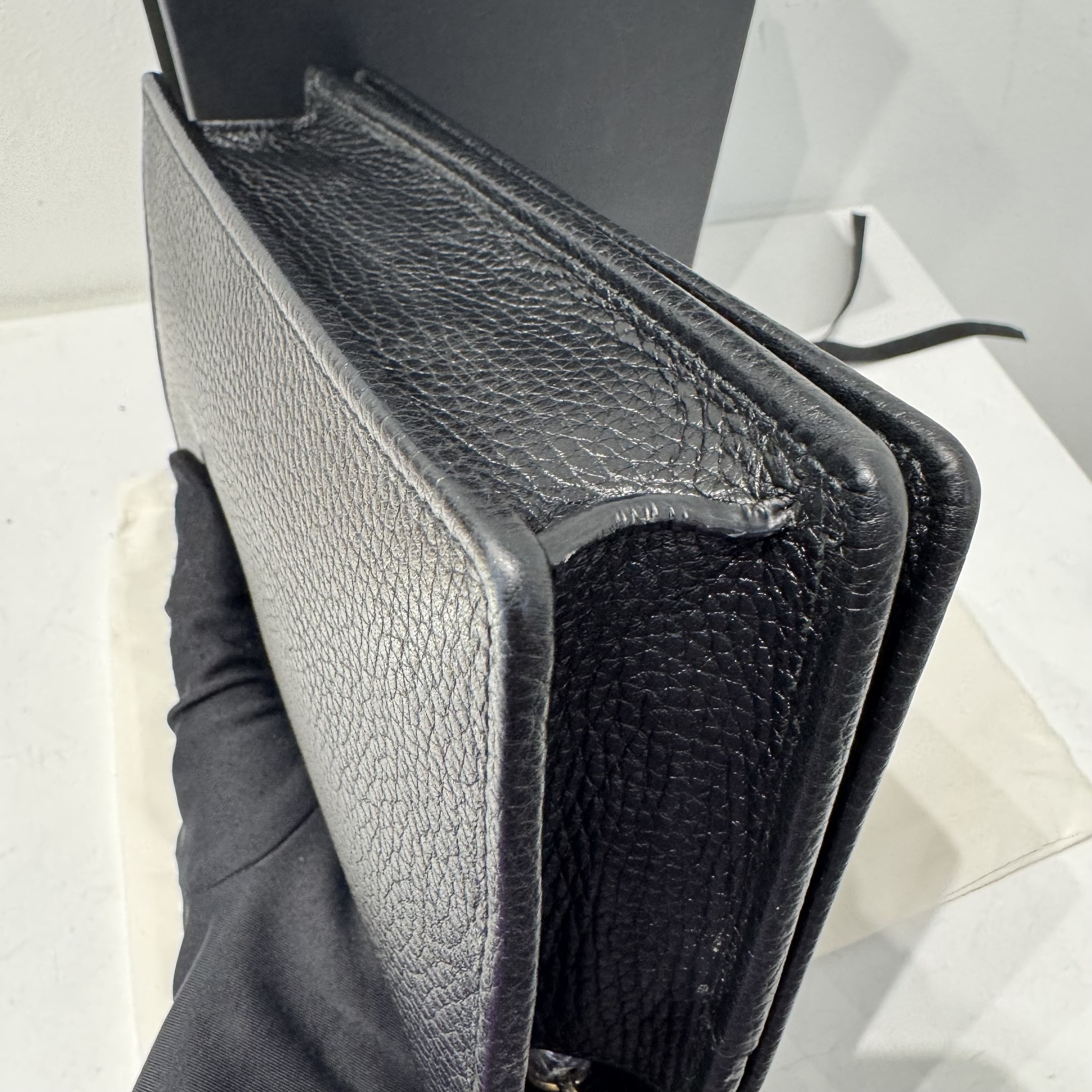 image_DA1B623A-C66D-433B-991F-2CFAF2BDB664_1755845464