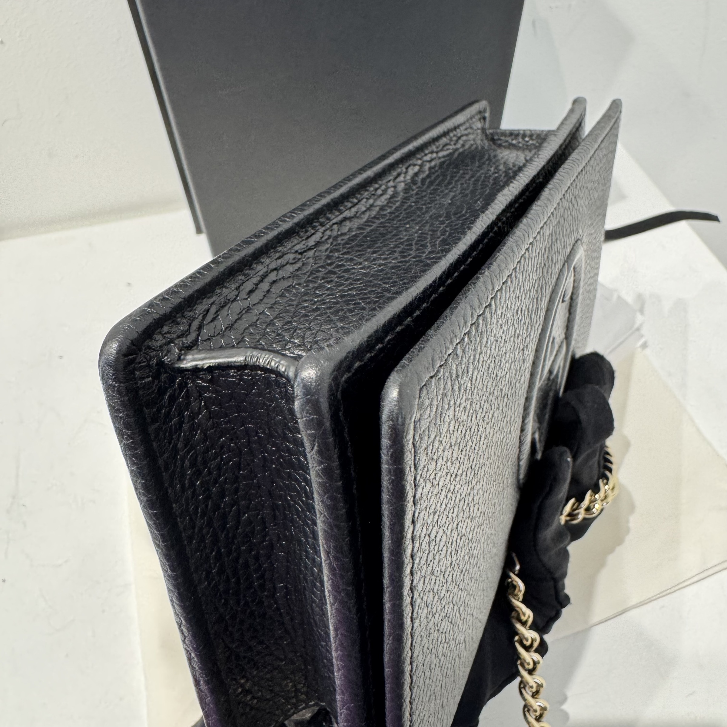 image_B9250352-46E9-4069-8456-0C46291E5667_1755845464