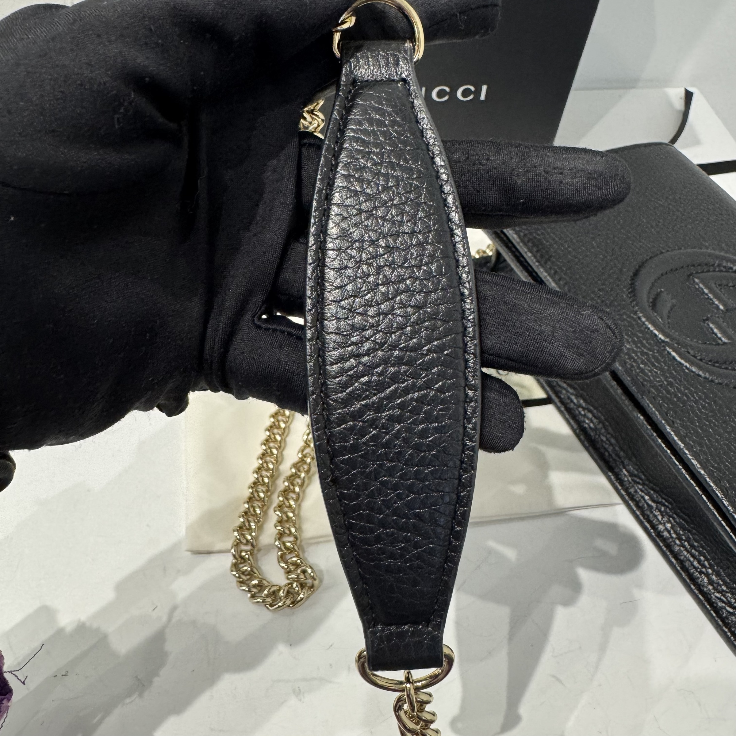 image_D98B88CB-5ADD-47A9-B12B-989E21F7E9FF_1755845465