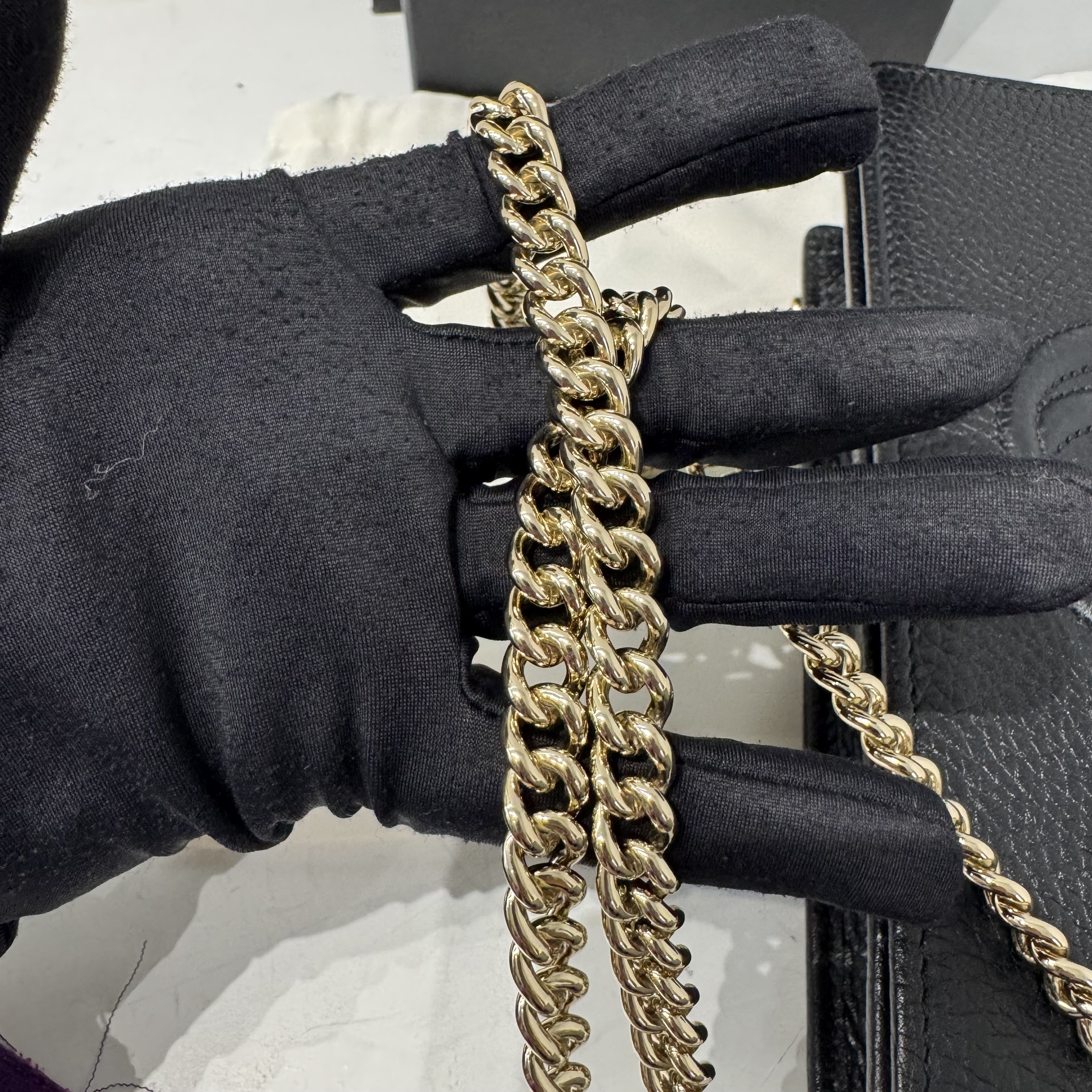 image_6379CAD6-F995-443E-8DD1-245587BA3E78_1755845465