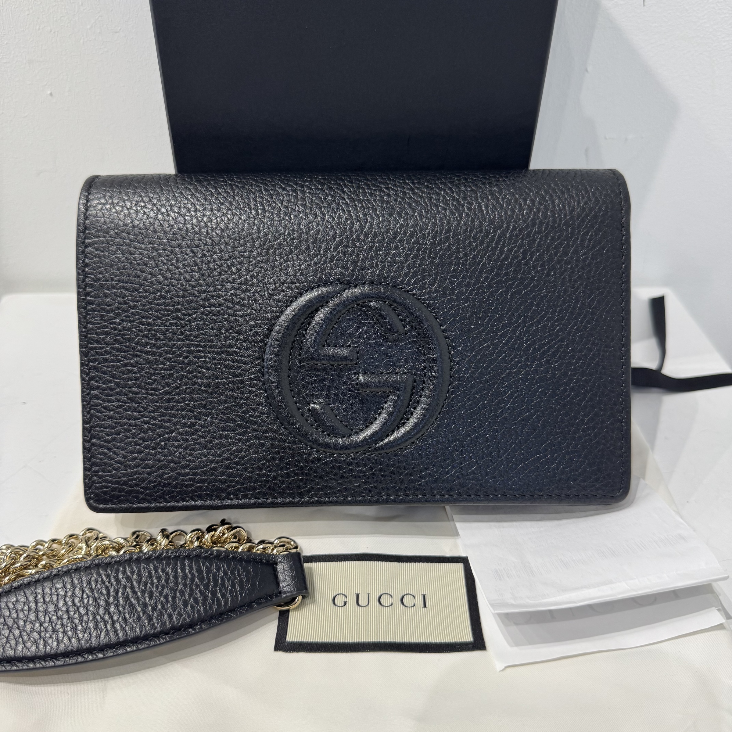 image_B37088C7-1E74-451A-931D-2A224FC8757F_1755845465