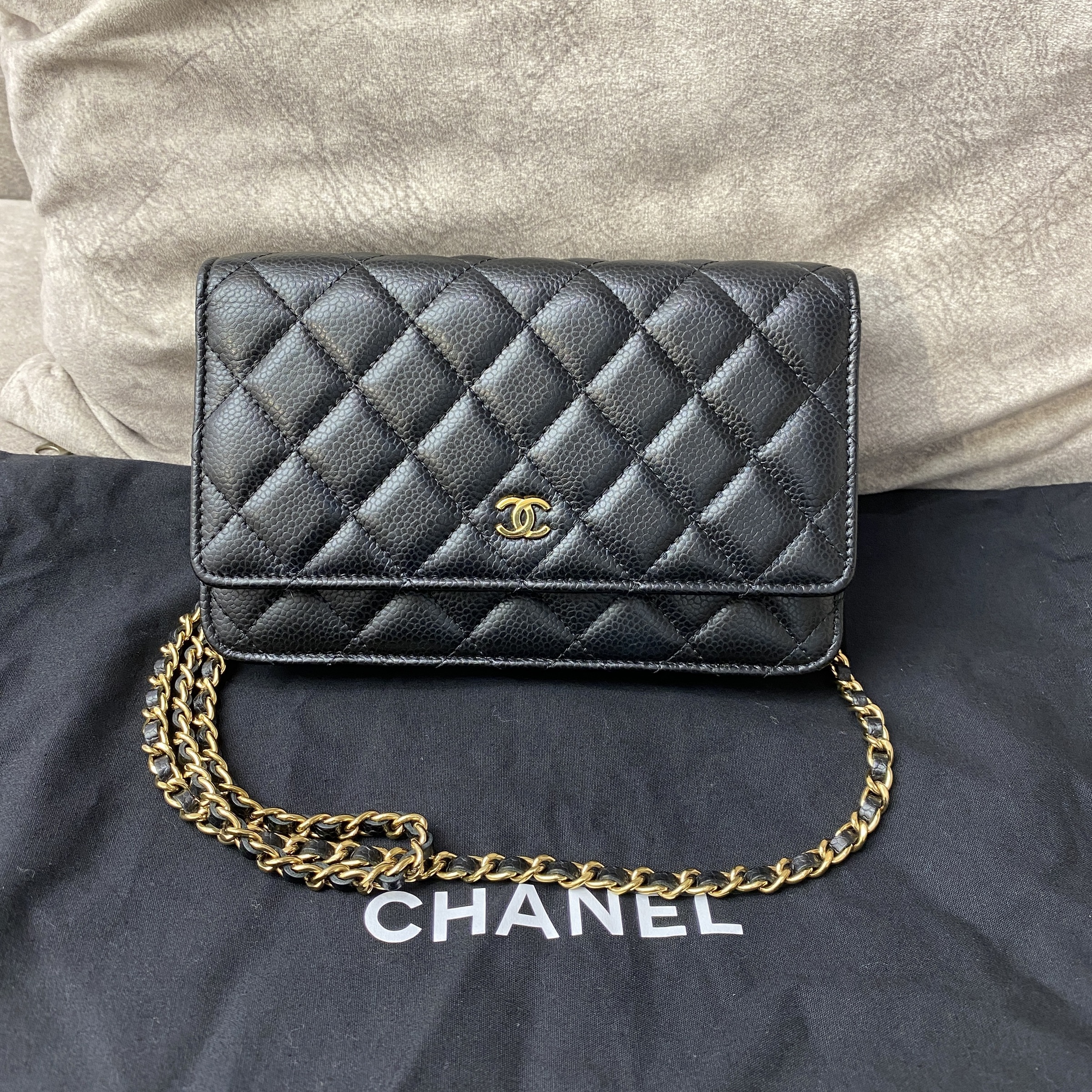 IMG_5562-1755847012283