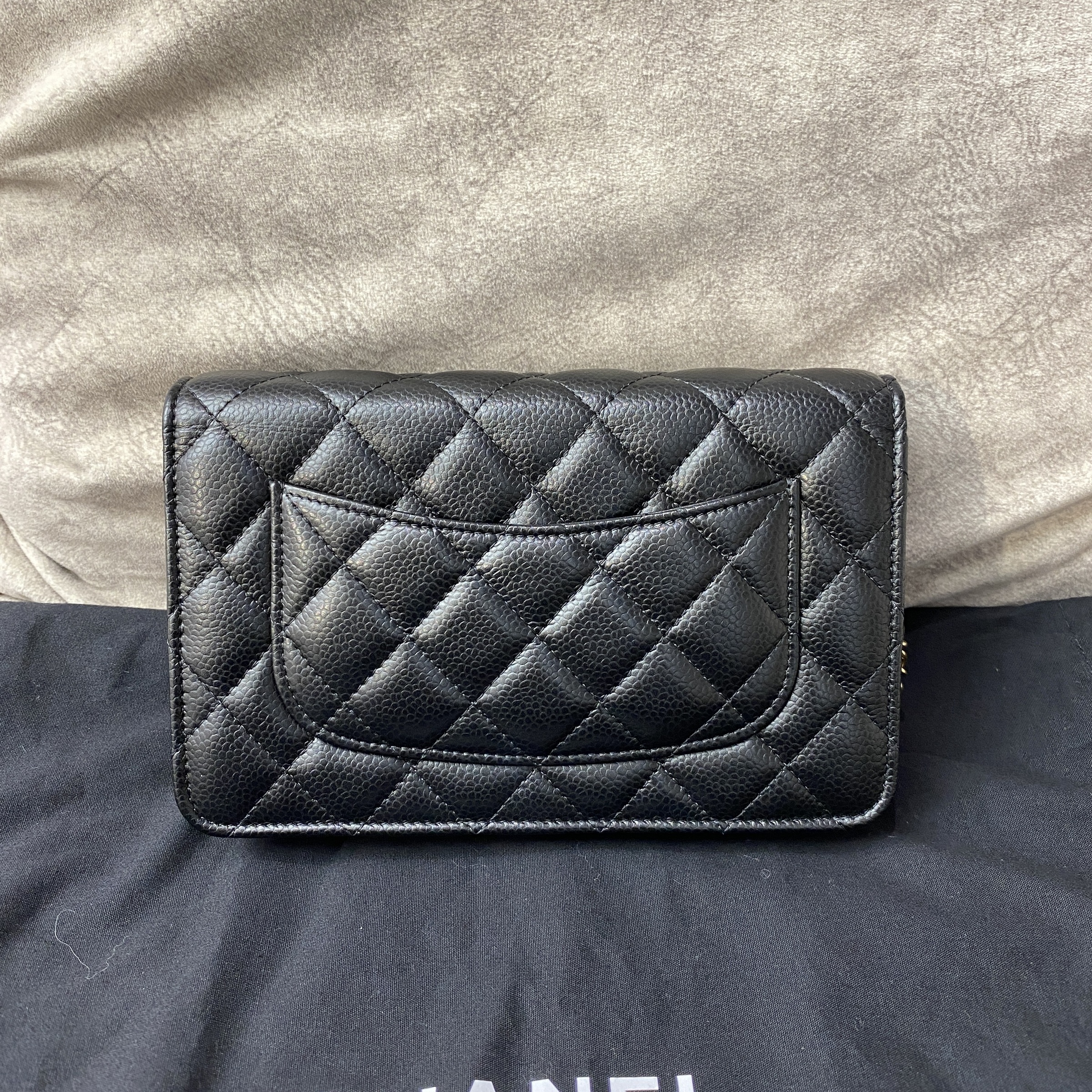 IMG_5563-1755847011677