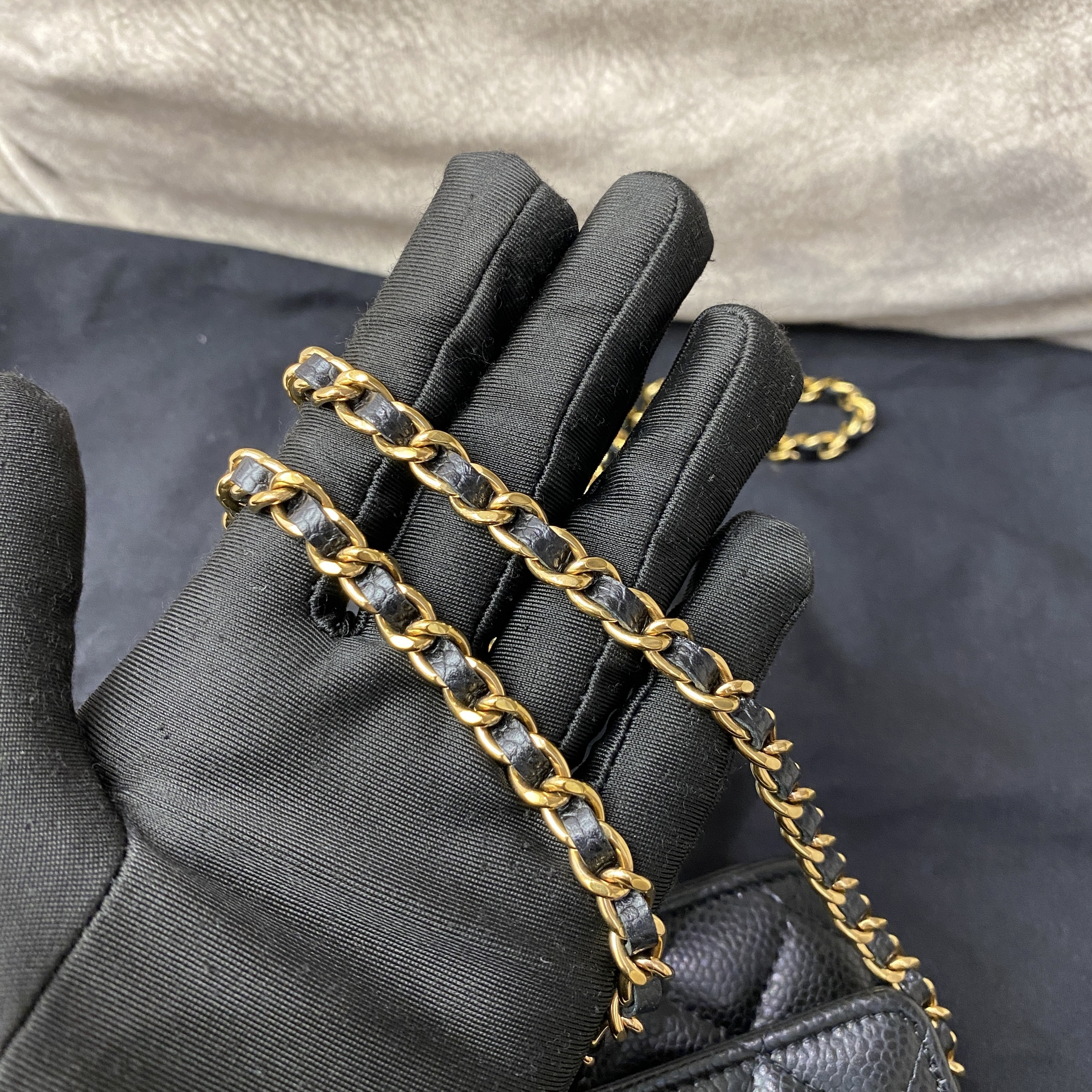 IMG_5564-1755847012338