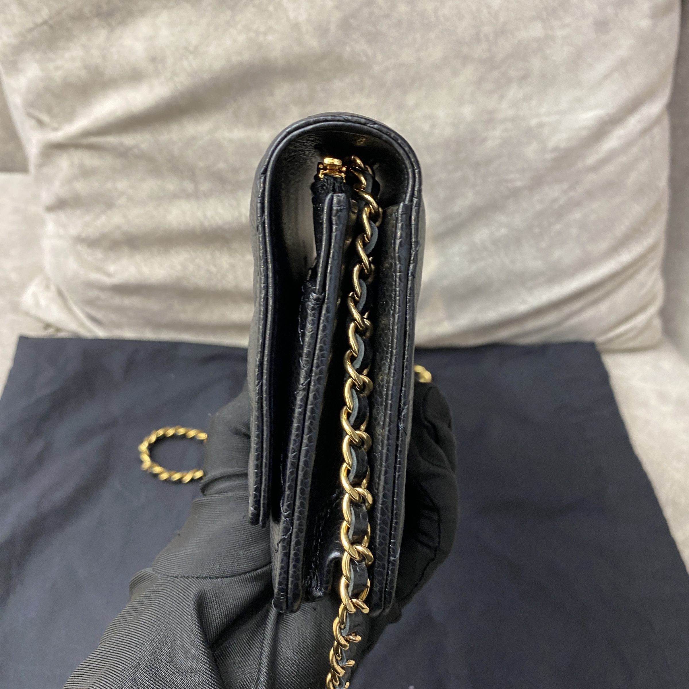 IMG_5565-1755847012157