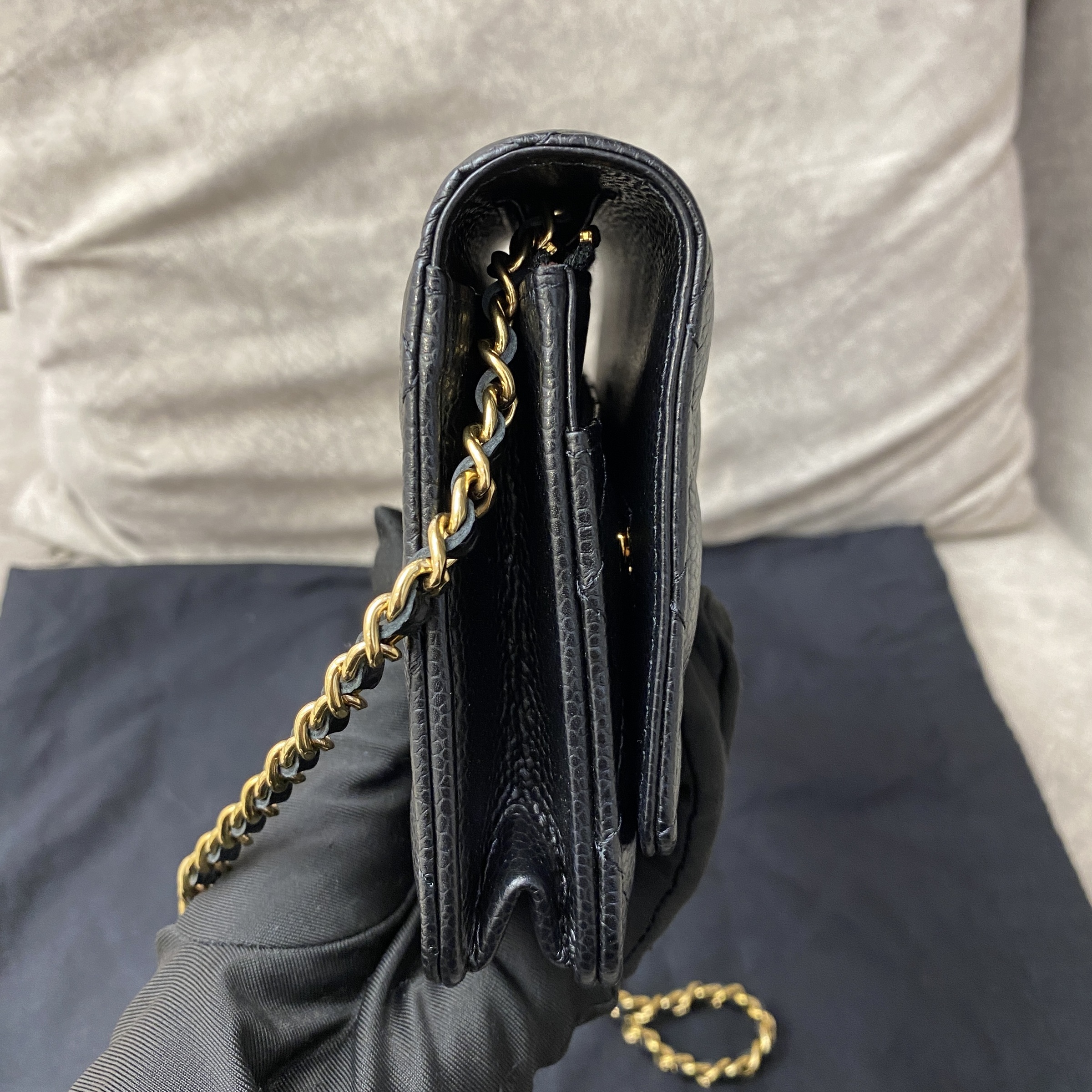 IMG_5566-1755847012216