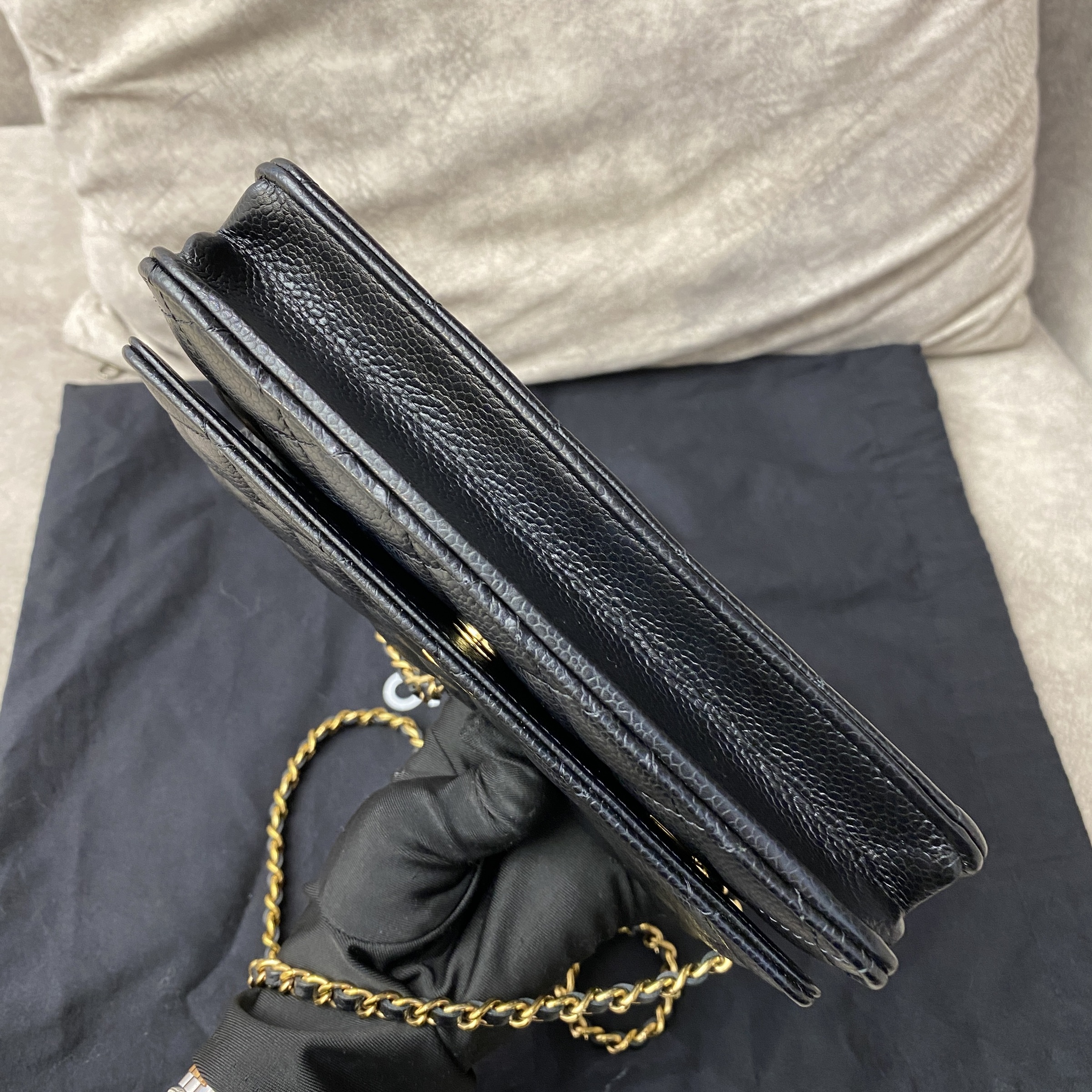 IMG_5567-1755847012106