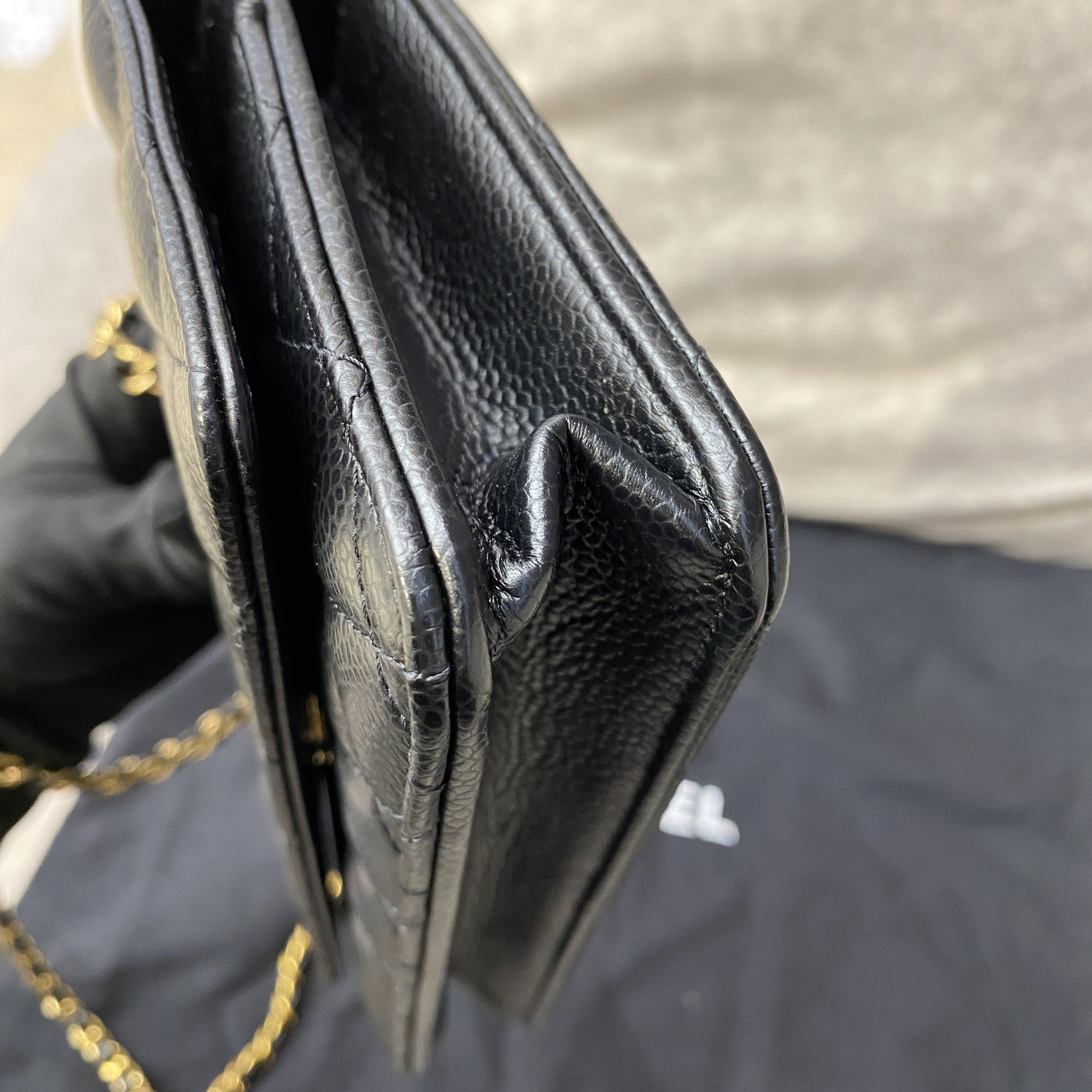 IMG_5568-1755847011795