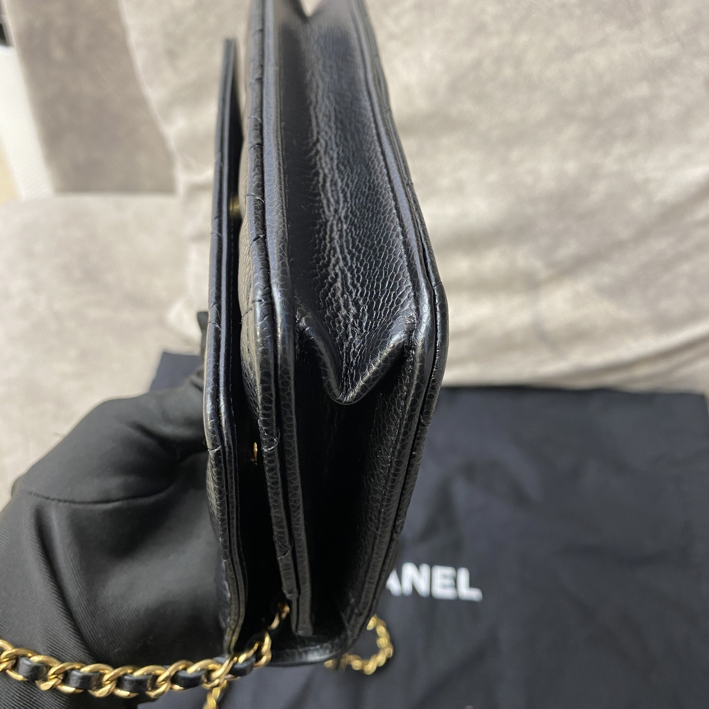 IMG_5569-1755847011736