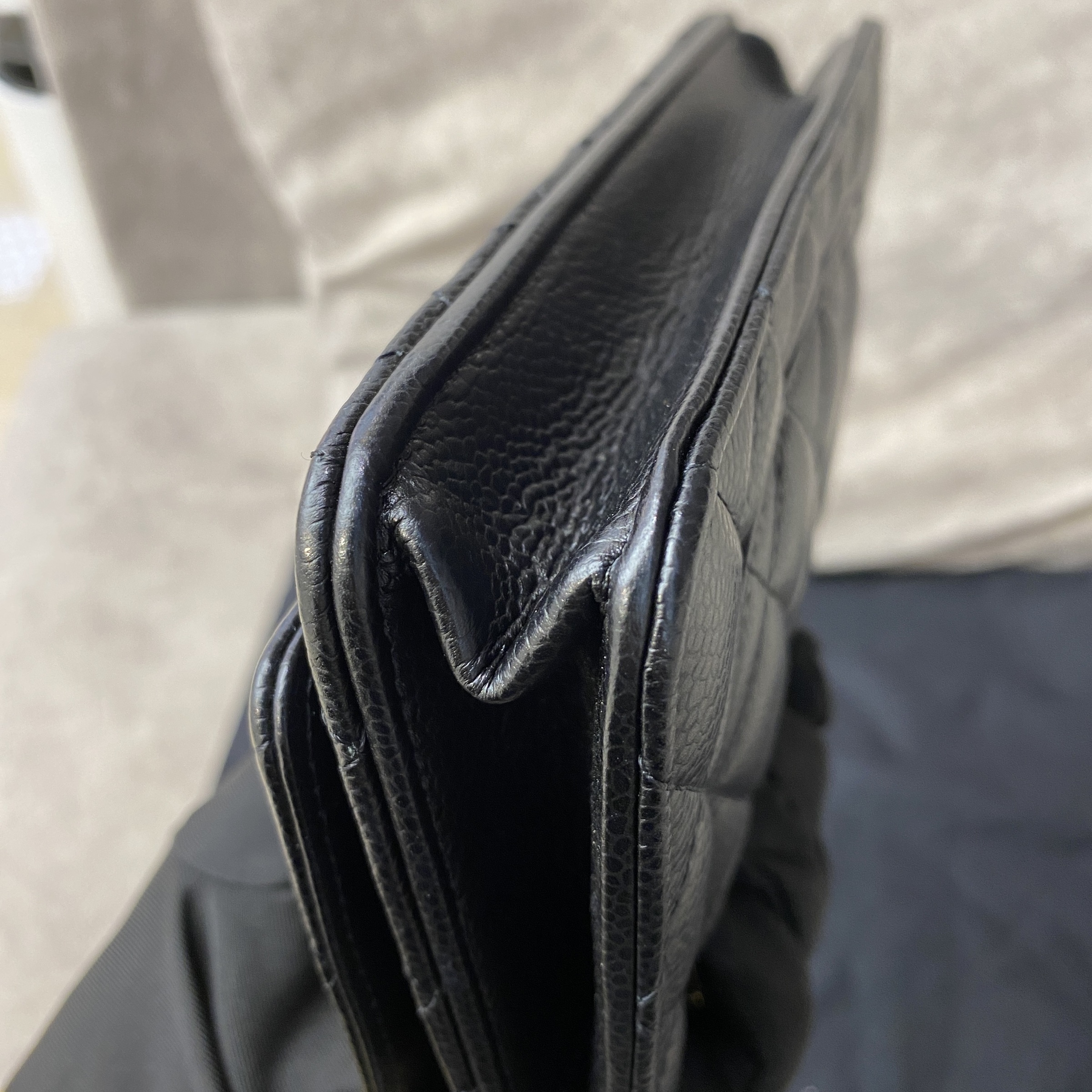 IMG_5570-1755847012051