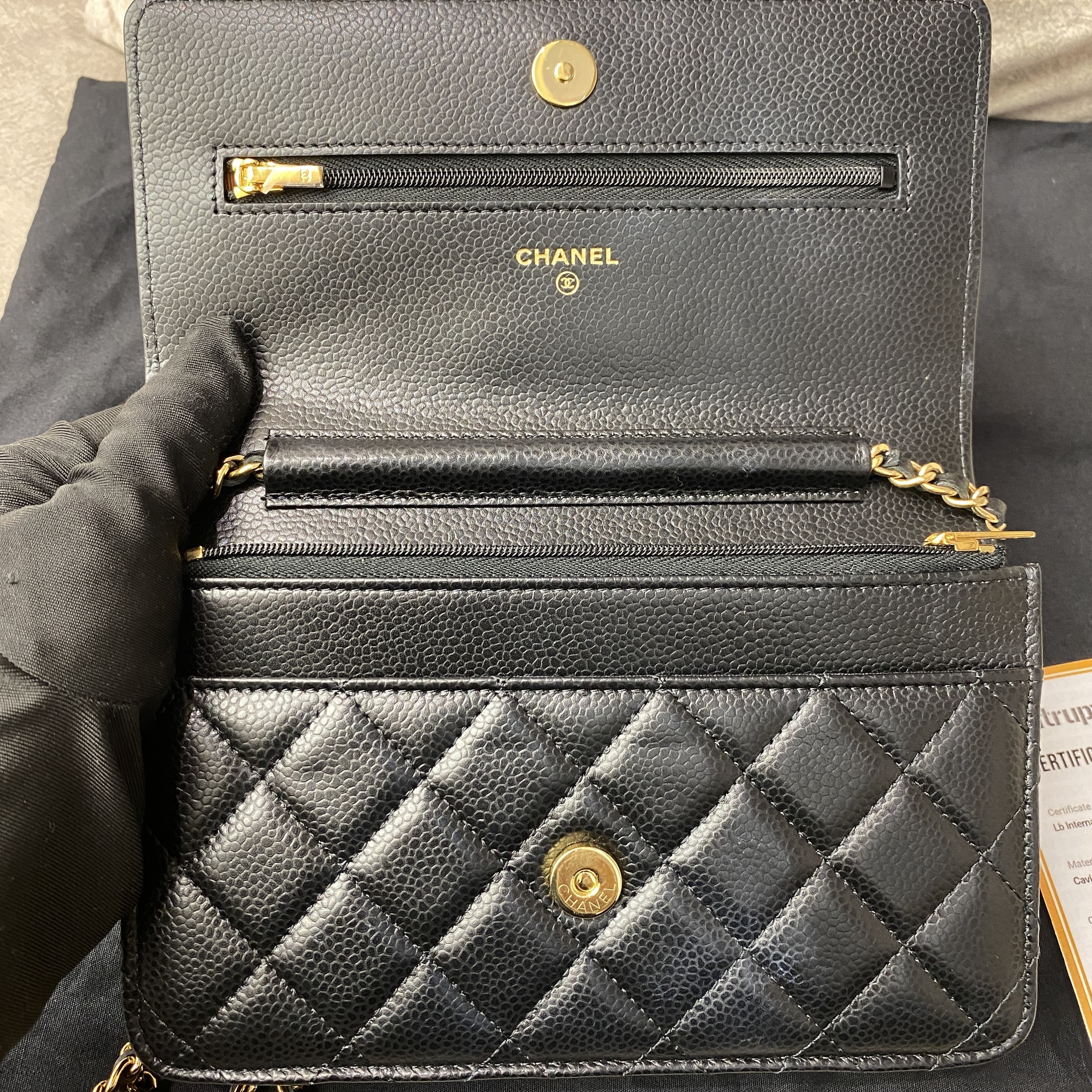 IMG_5571-1755847012000