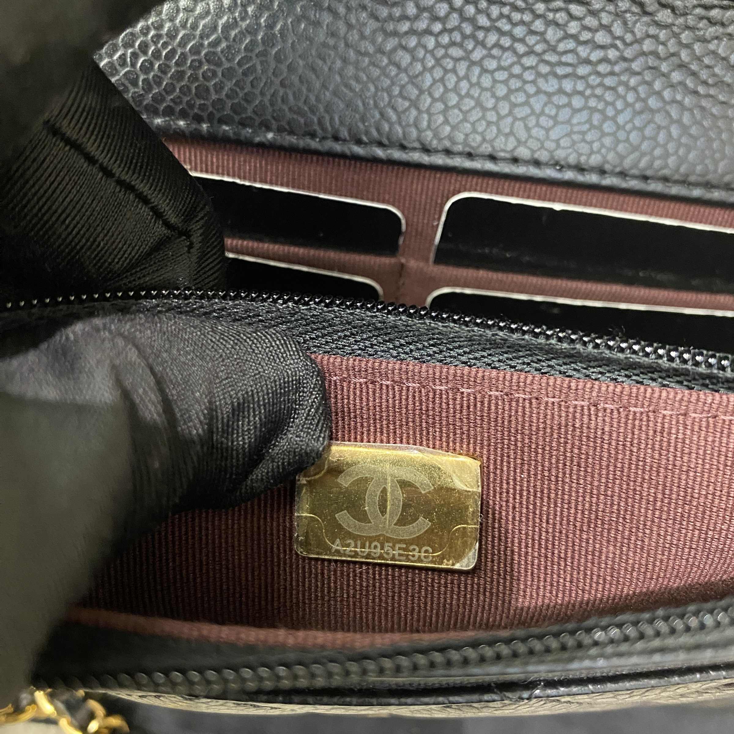 IMG_5572-1755847011922