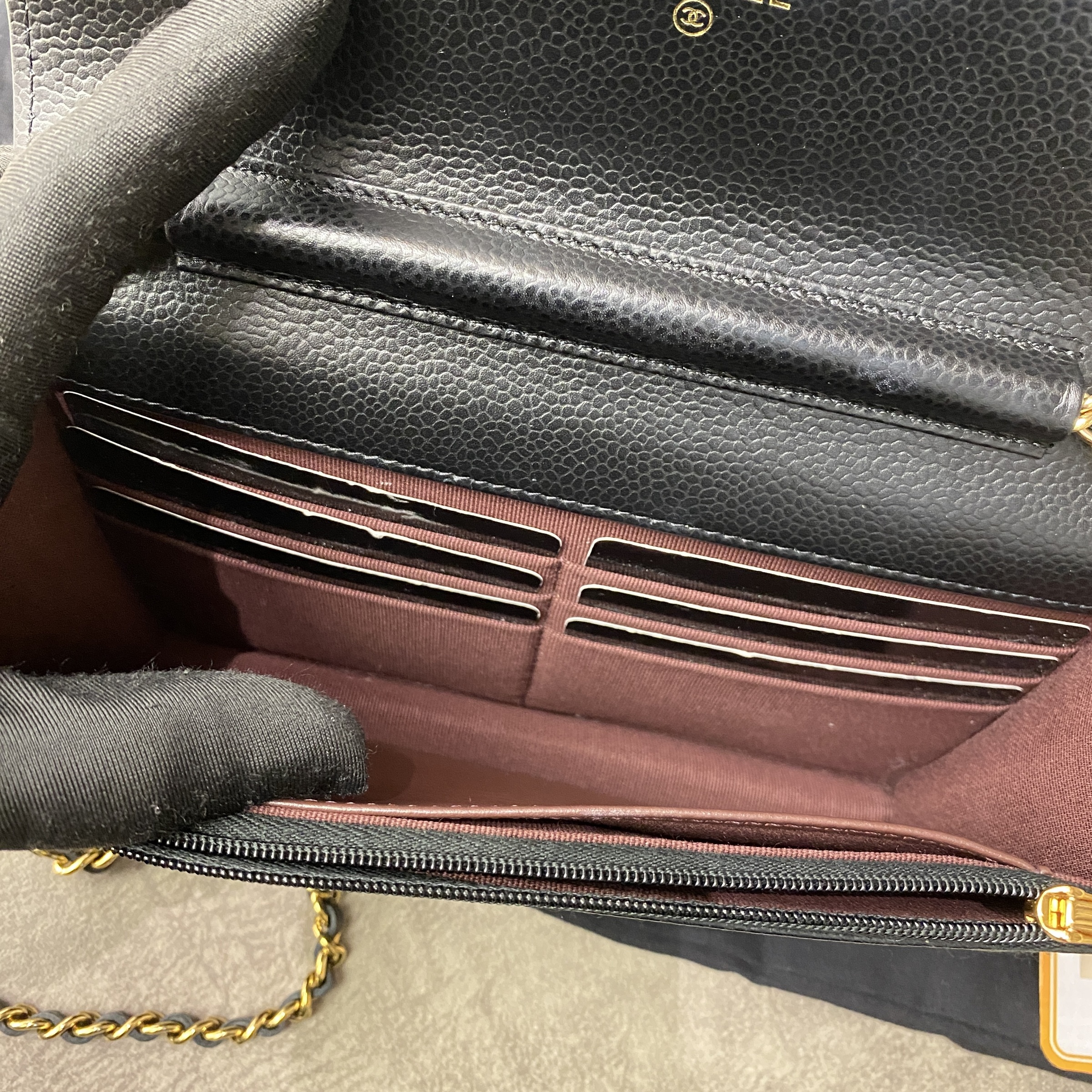 IMG_5573-1755847011593