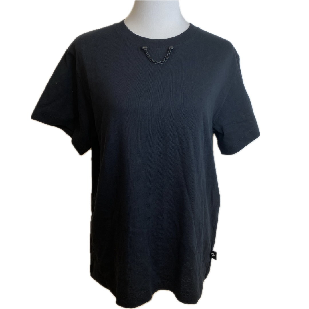Untitled design-1755855646559