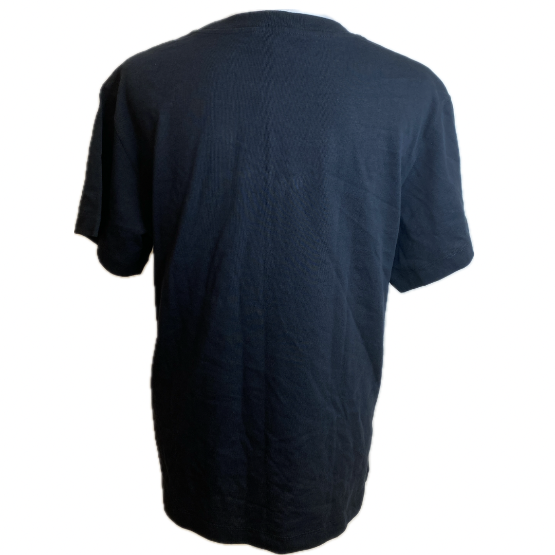 Untitled design 2-1755855646574