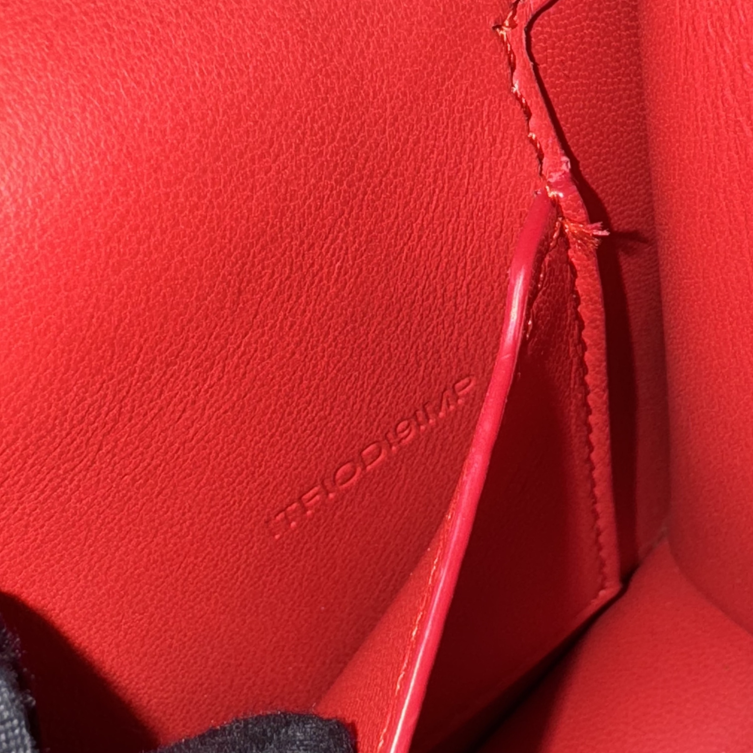 image_F5C441A8-9DBB-430C-ABB8-7FE90998AD45_1755855713