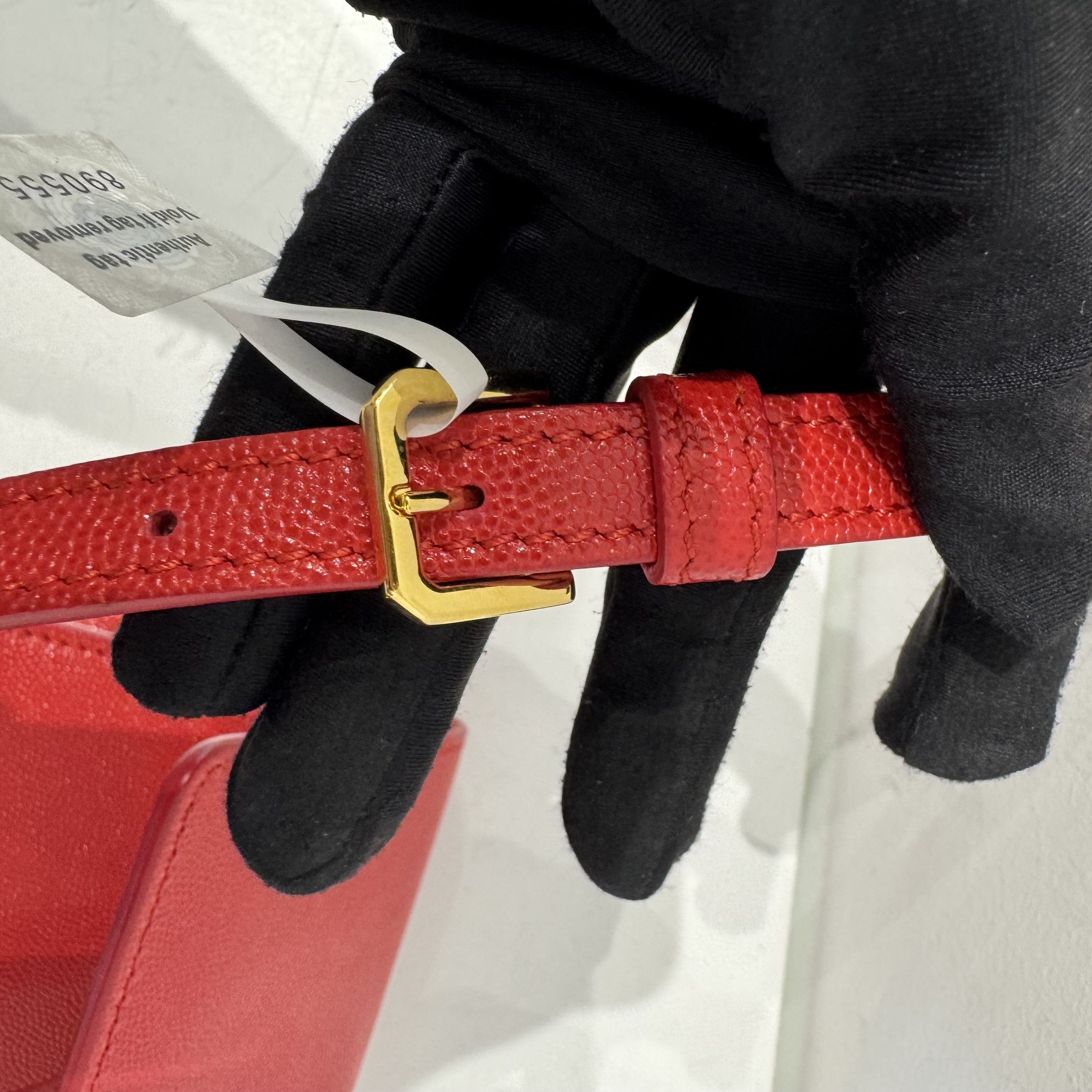 image_3C8C1B73-E753-44CB-9972-99AD79A7CC9F_1755855714