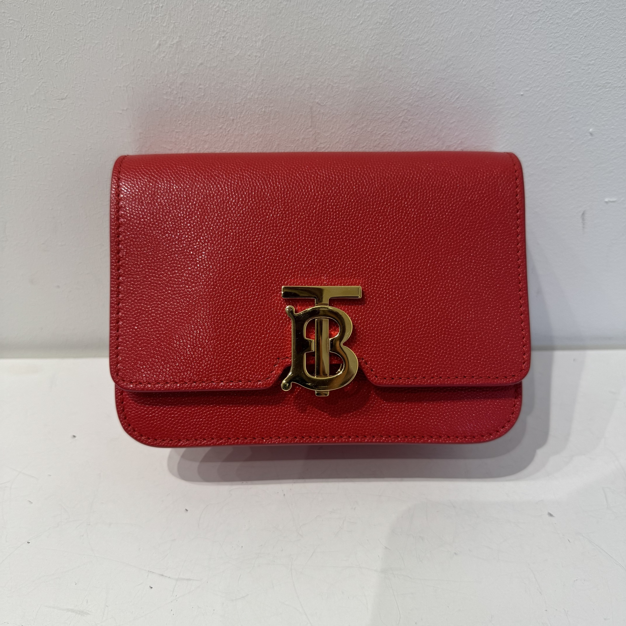 image_59ABFD23-0704-481F-B966-4F0758693502_1755855714