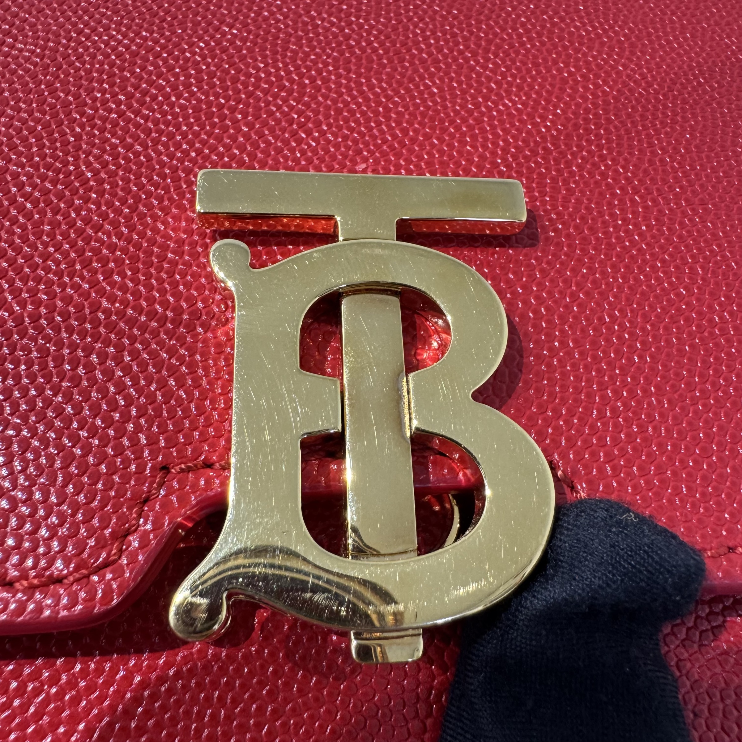 image_7BDD3741-BDB6-4E23-B58D-881FA38464E1_1755855714