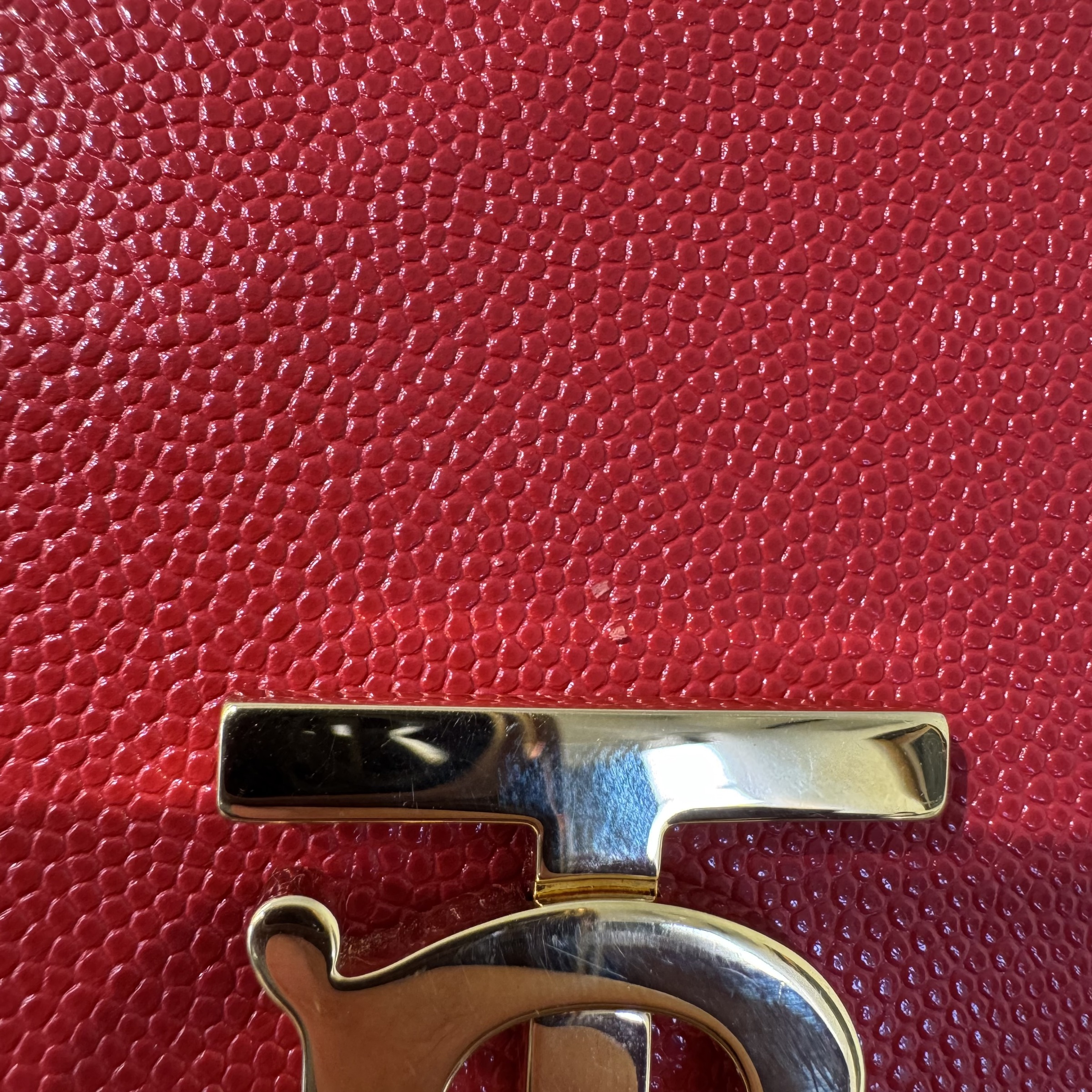 image_035B8523-56FA-43EA-ADB3-496EAA87F2B8_1755855714